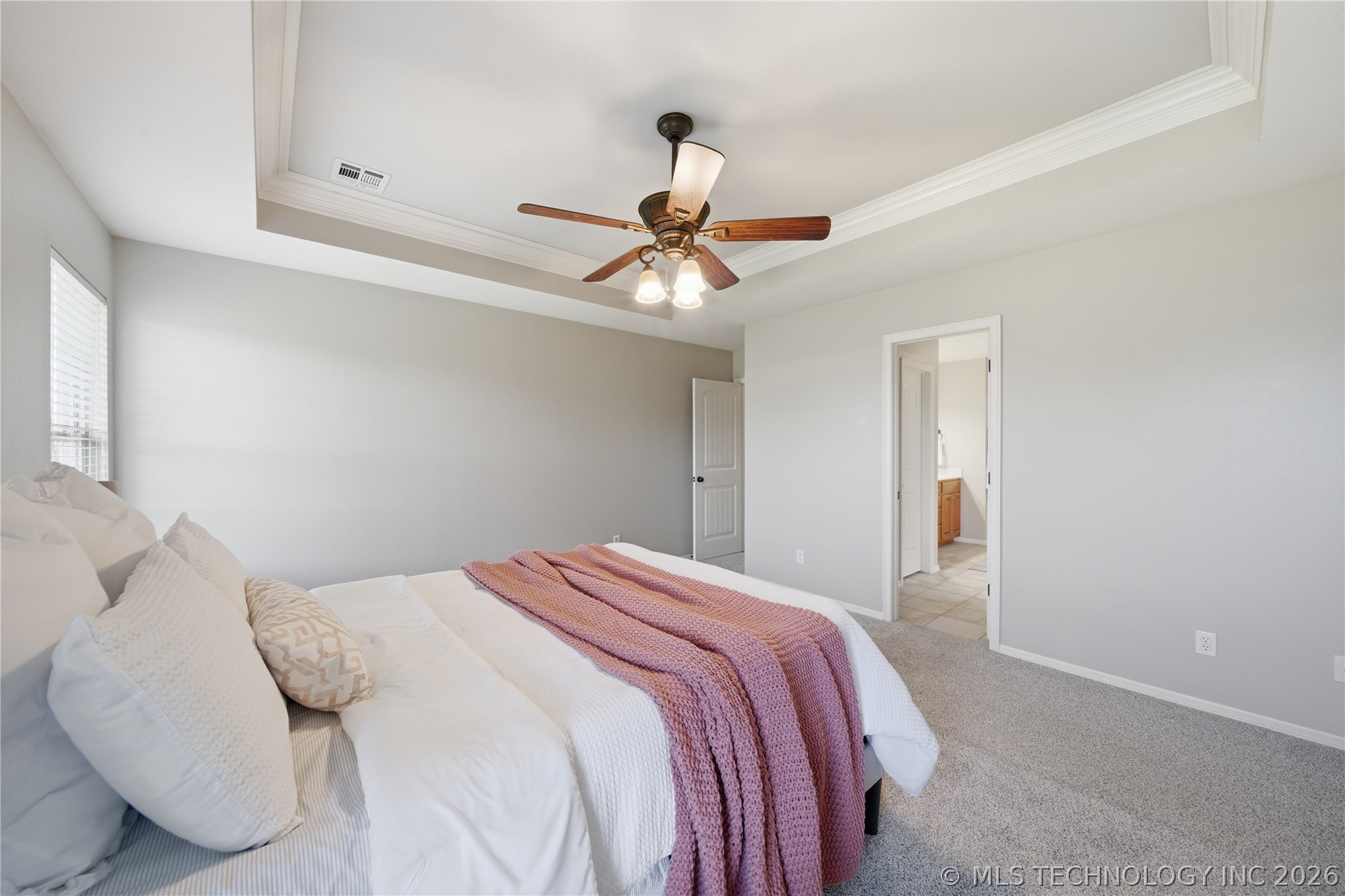 11618 S Primrose Court Jenks OK 74037