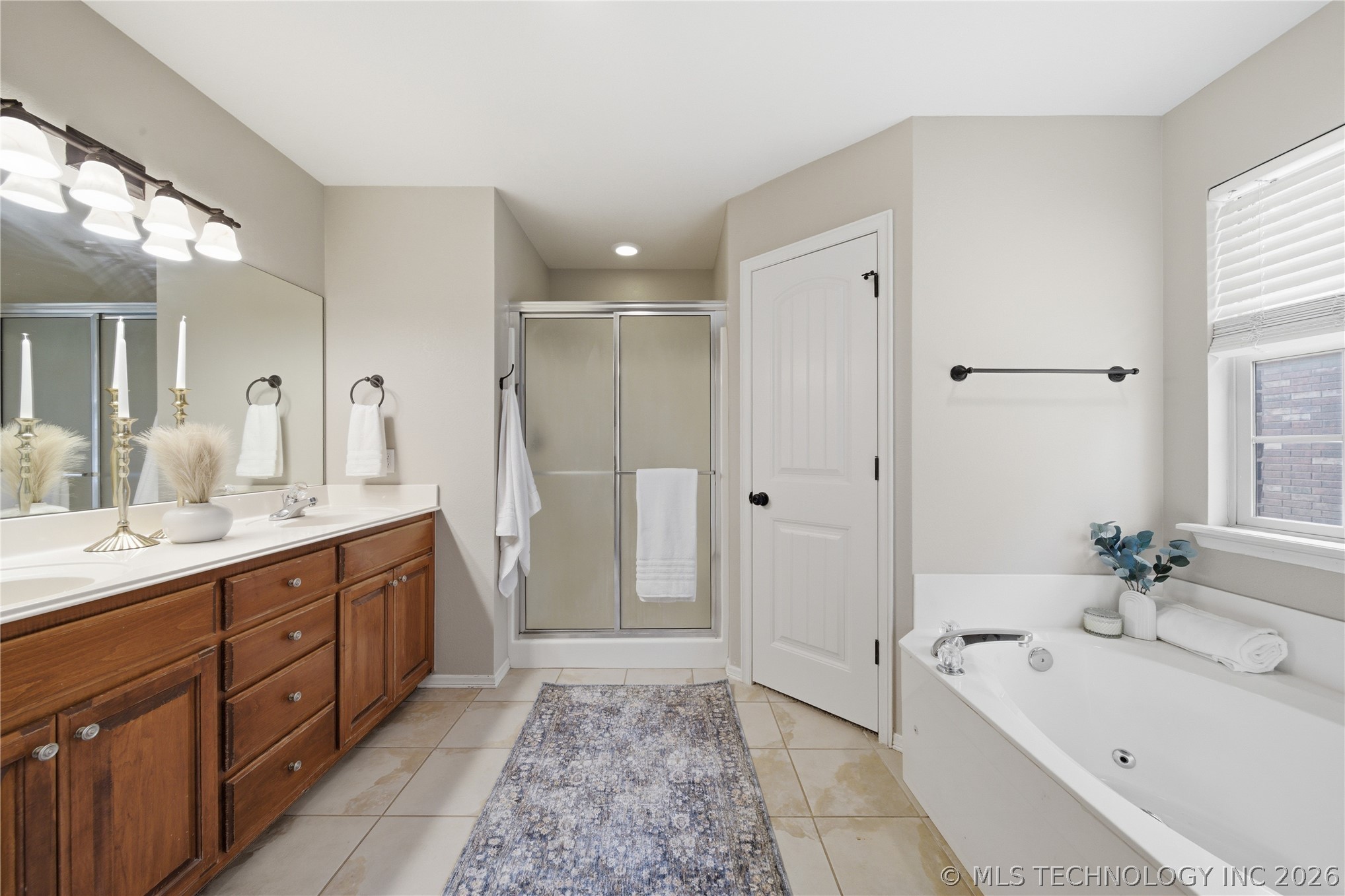 11618 S Primrose Court Jenks OK 74037