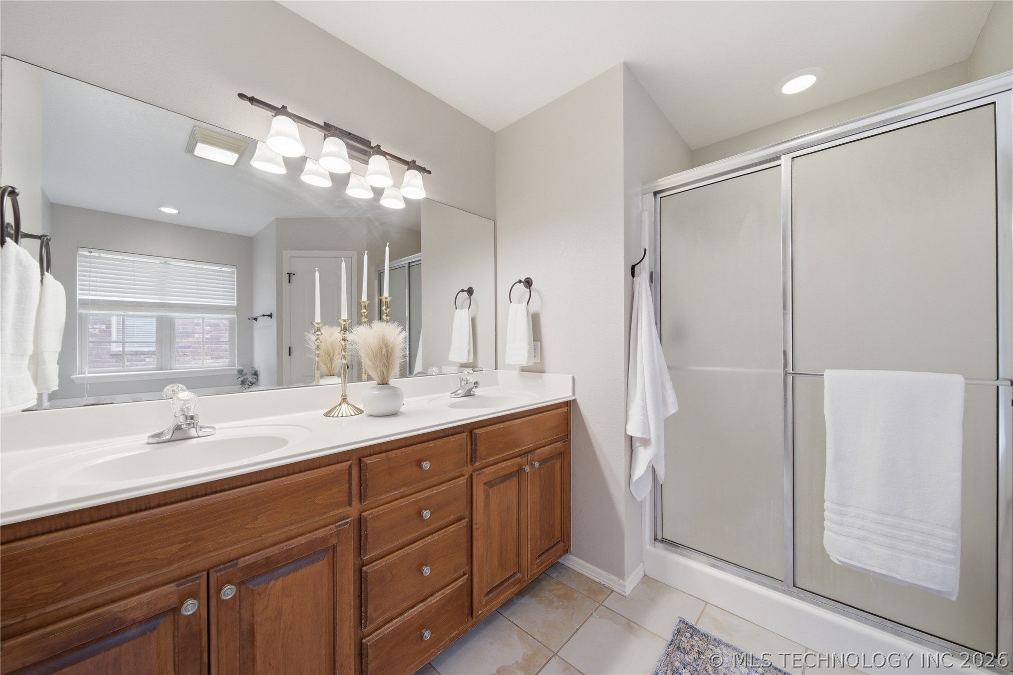 11618 S Primrose Court Jenks OK 74037