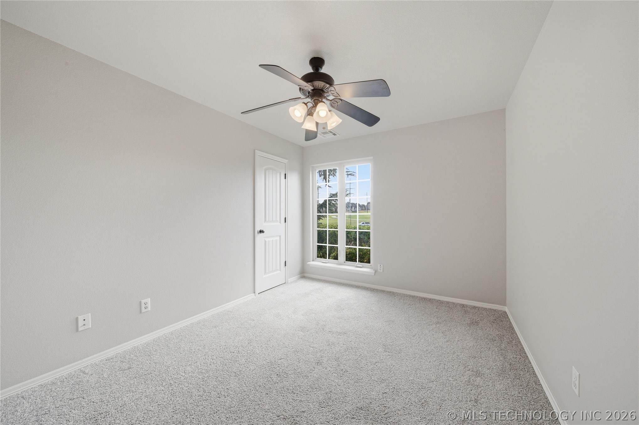 11618 S Primrose Court Jenks OK 74037
