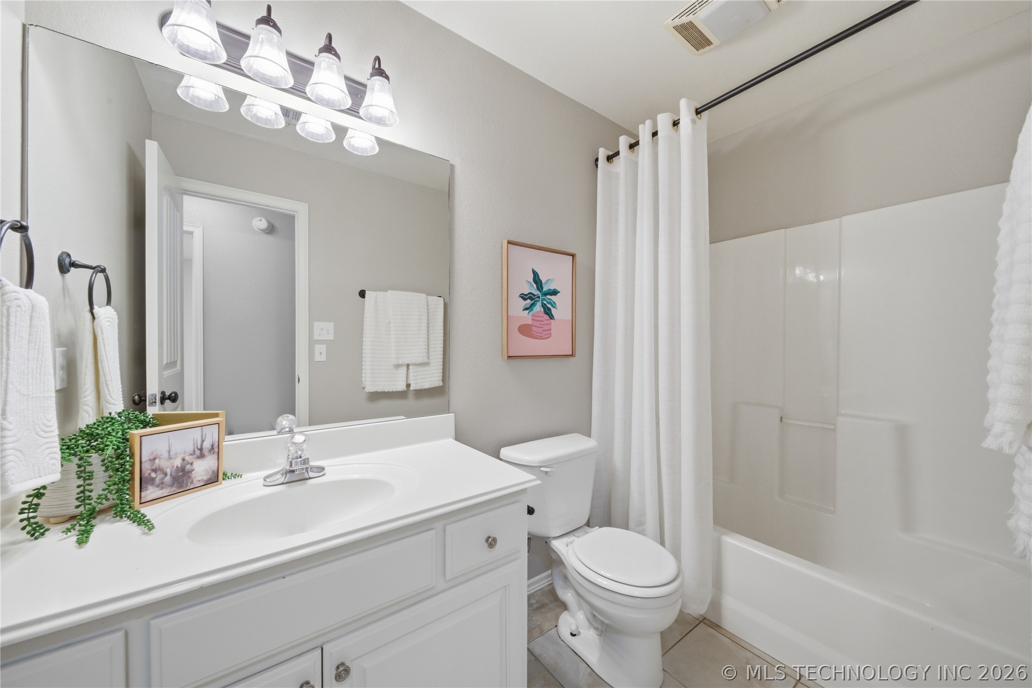 11618 S Primrose Court Jenks OK 74037