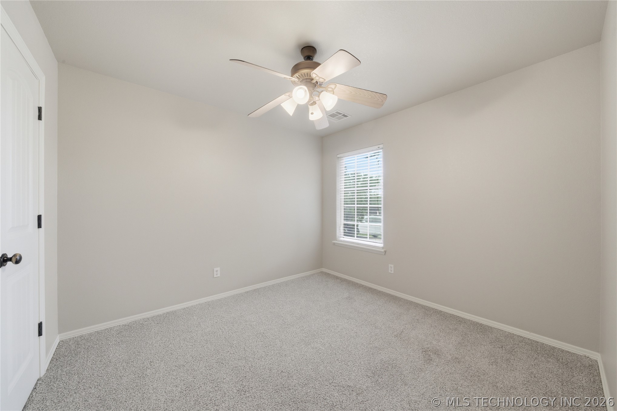 11618 S Primrose Court Jenks OK 74037