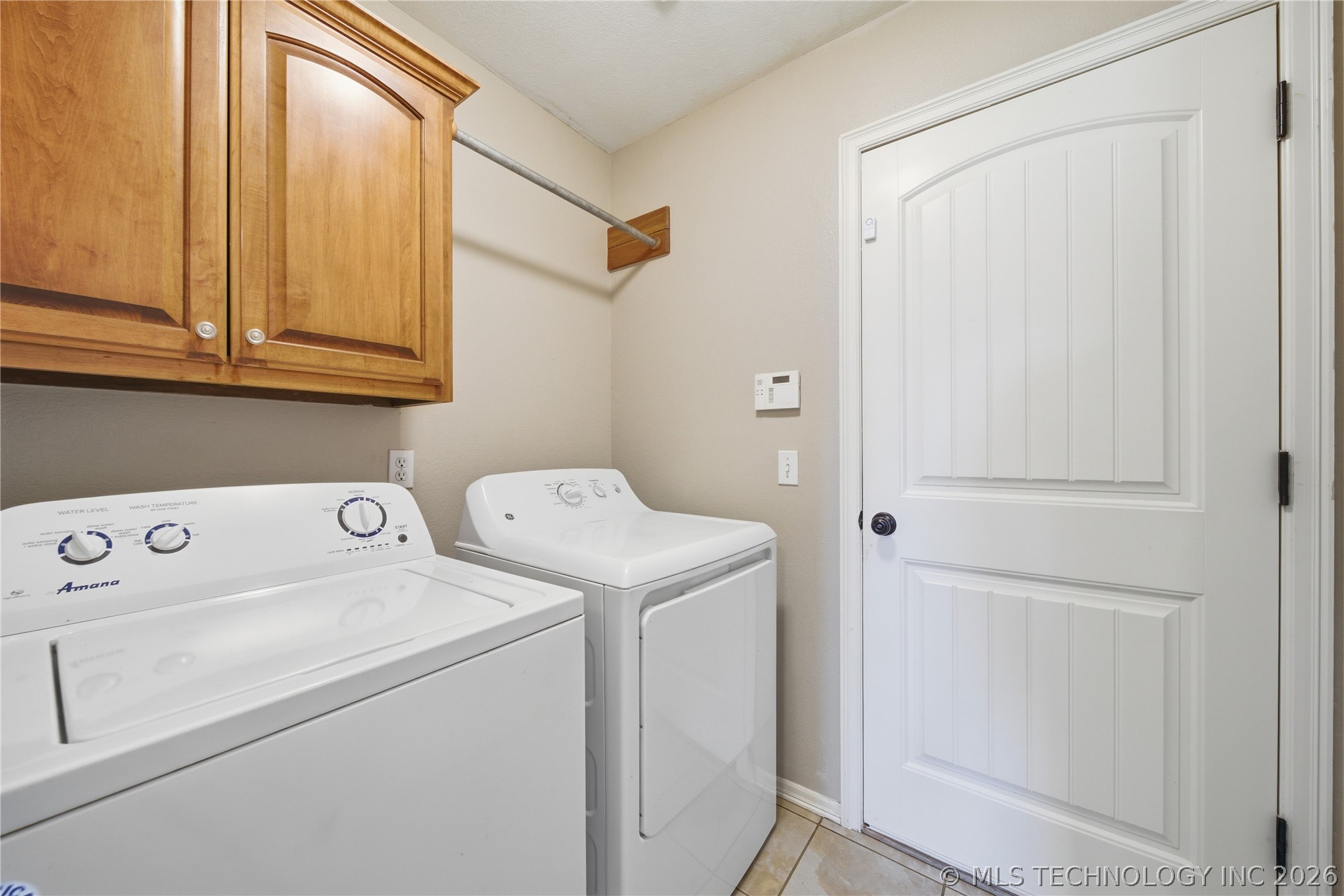 11618 S Primrose Court Jenks OK 74037