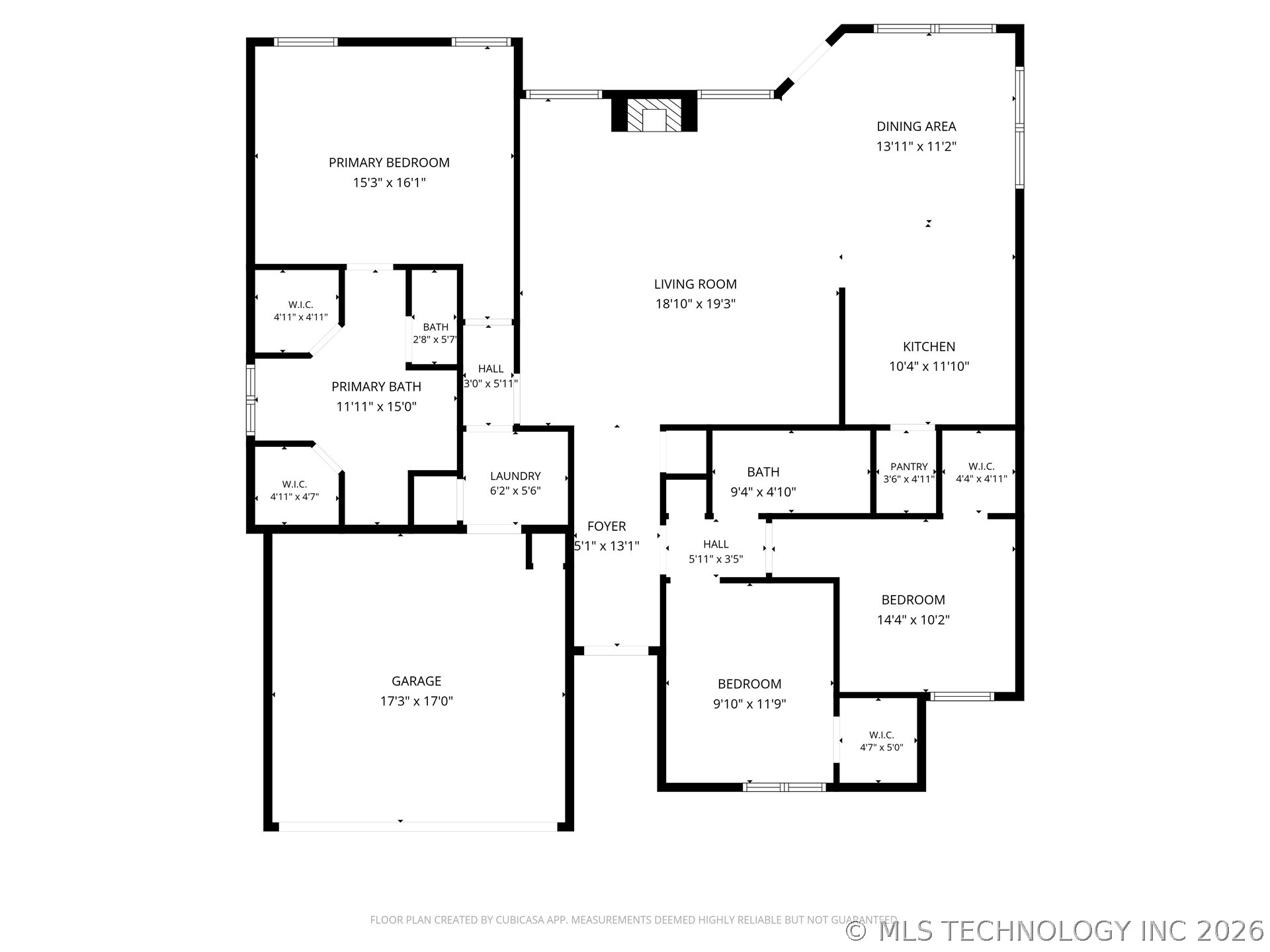 11618 S Primrose Court Jenks OK 74037