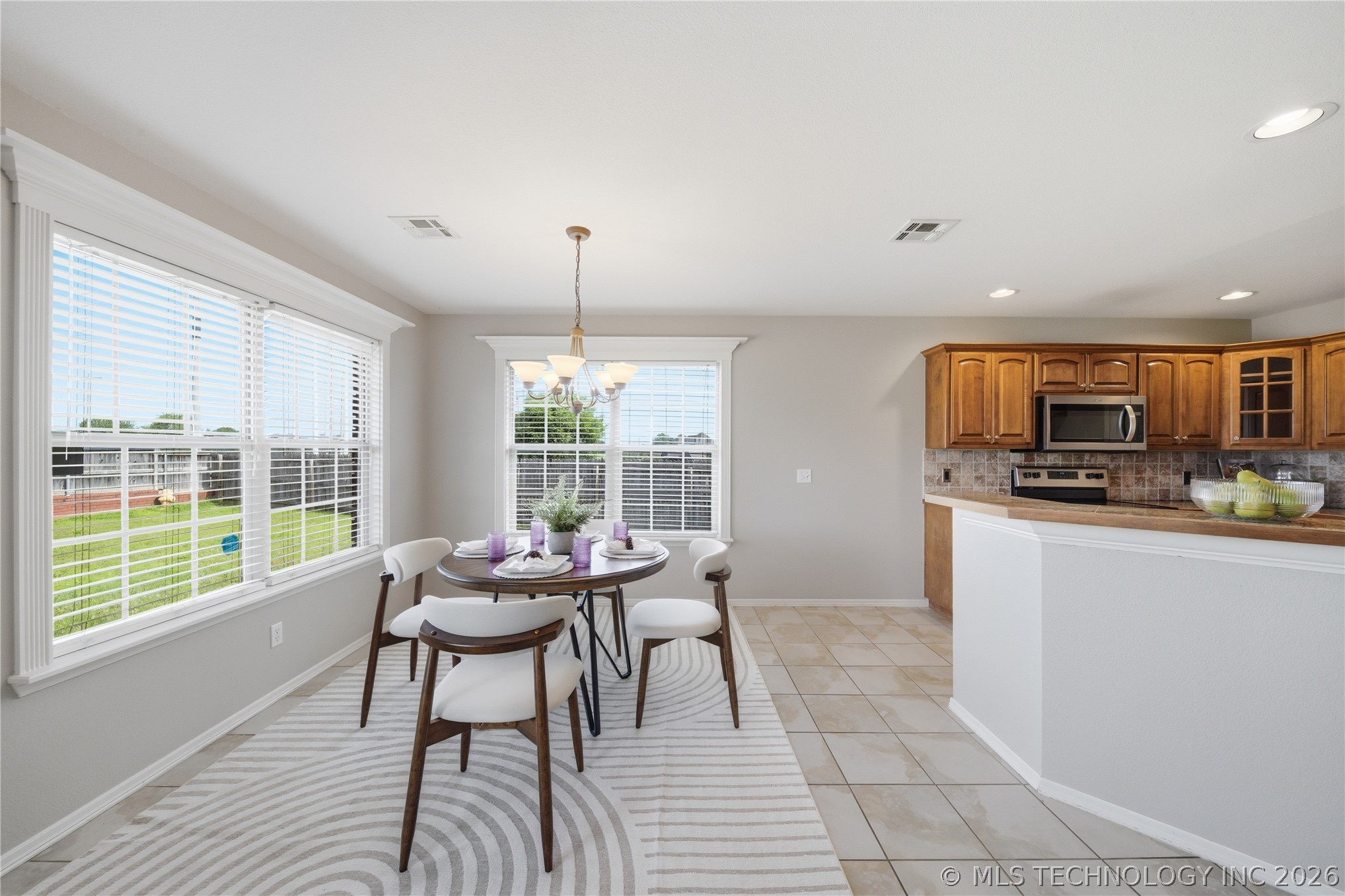 11618 S Primrose Court Jenks OK 74037
