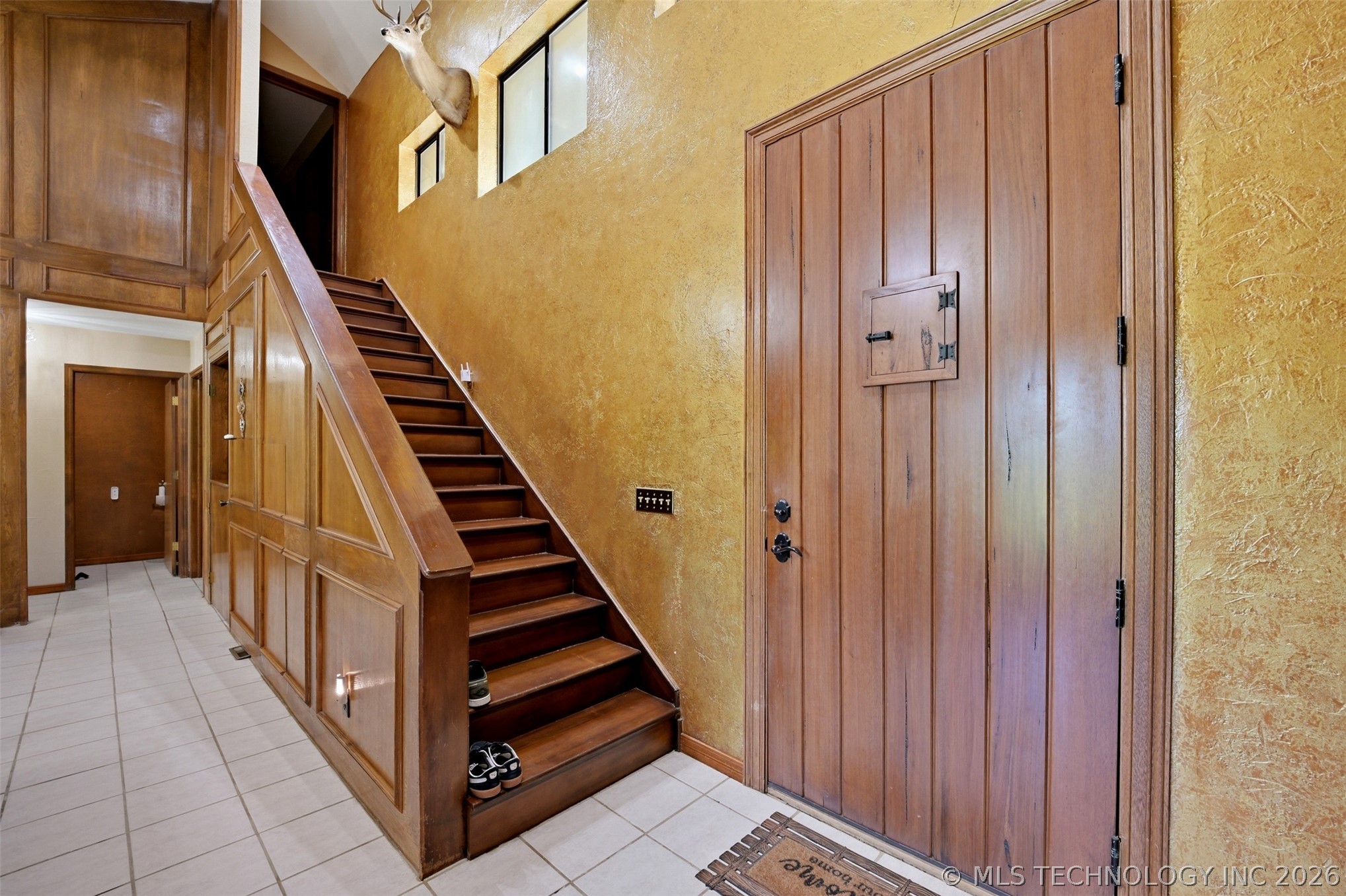 2603 Ponderosa Road Ardmore OK 73401
