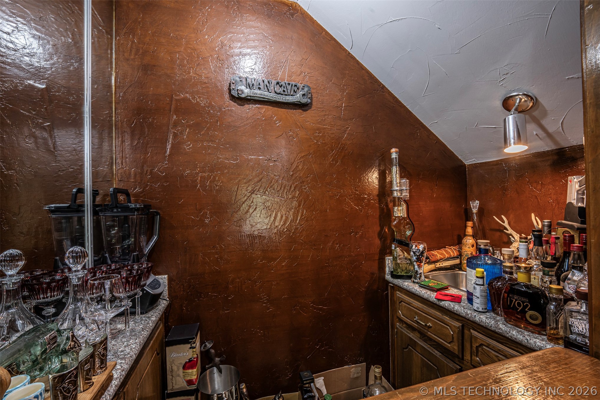 2603 Ponderosa Road Ardmore OK 73401