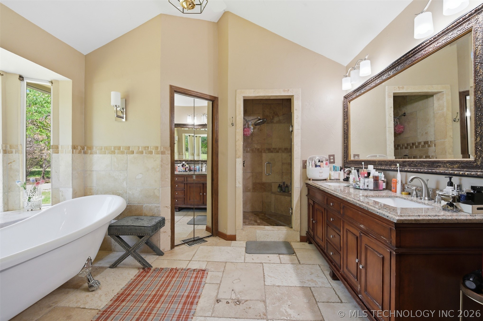 2603 Ponderosa Road Ardmore OK 73401
