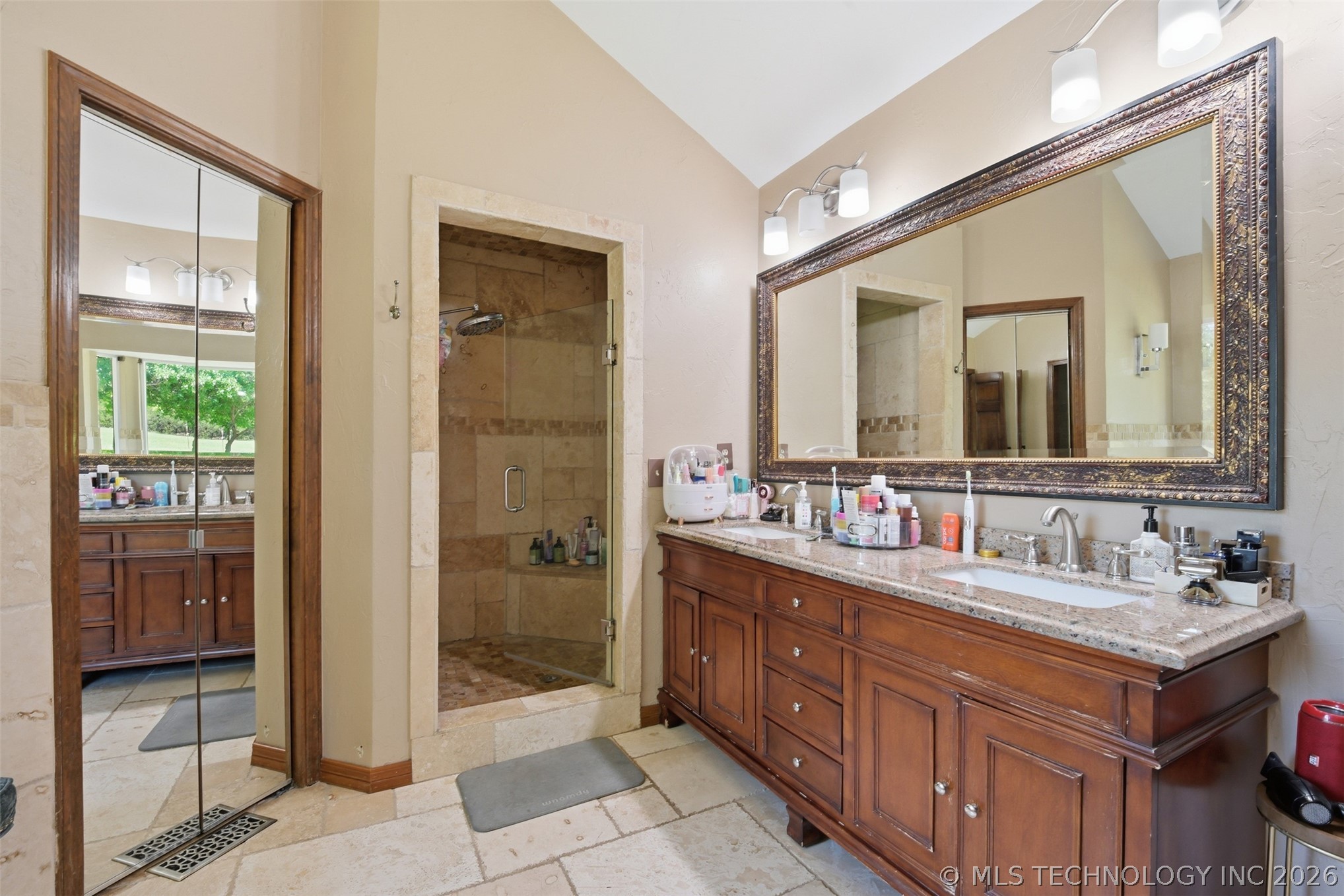 2603 Ponderosa Road Ardmore OK 73401
