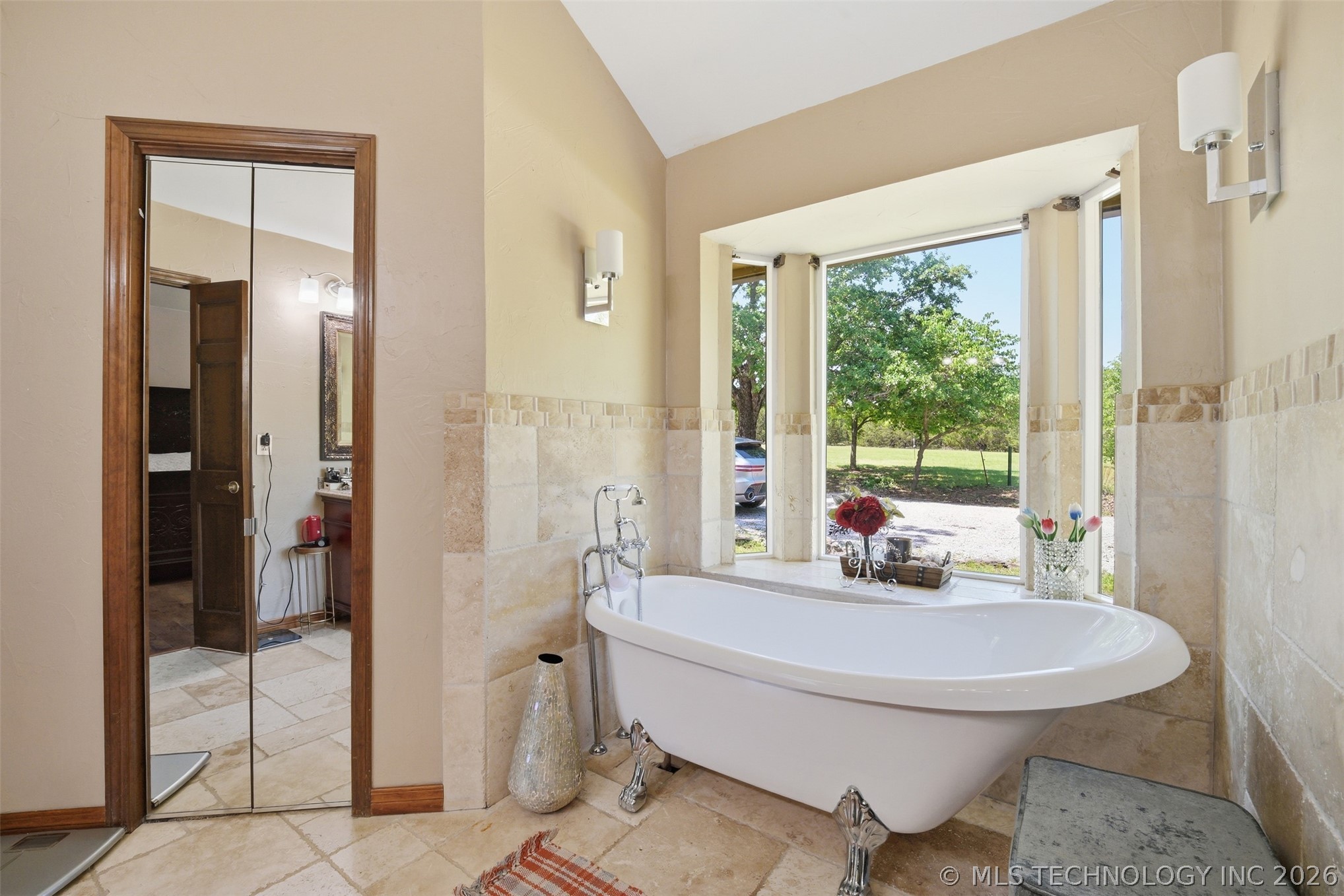 2603 Ponderosa Road Ardmore OK 73401