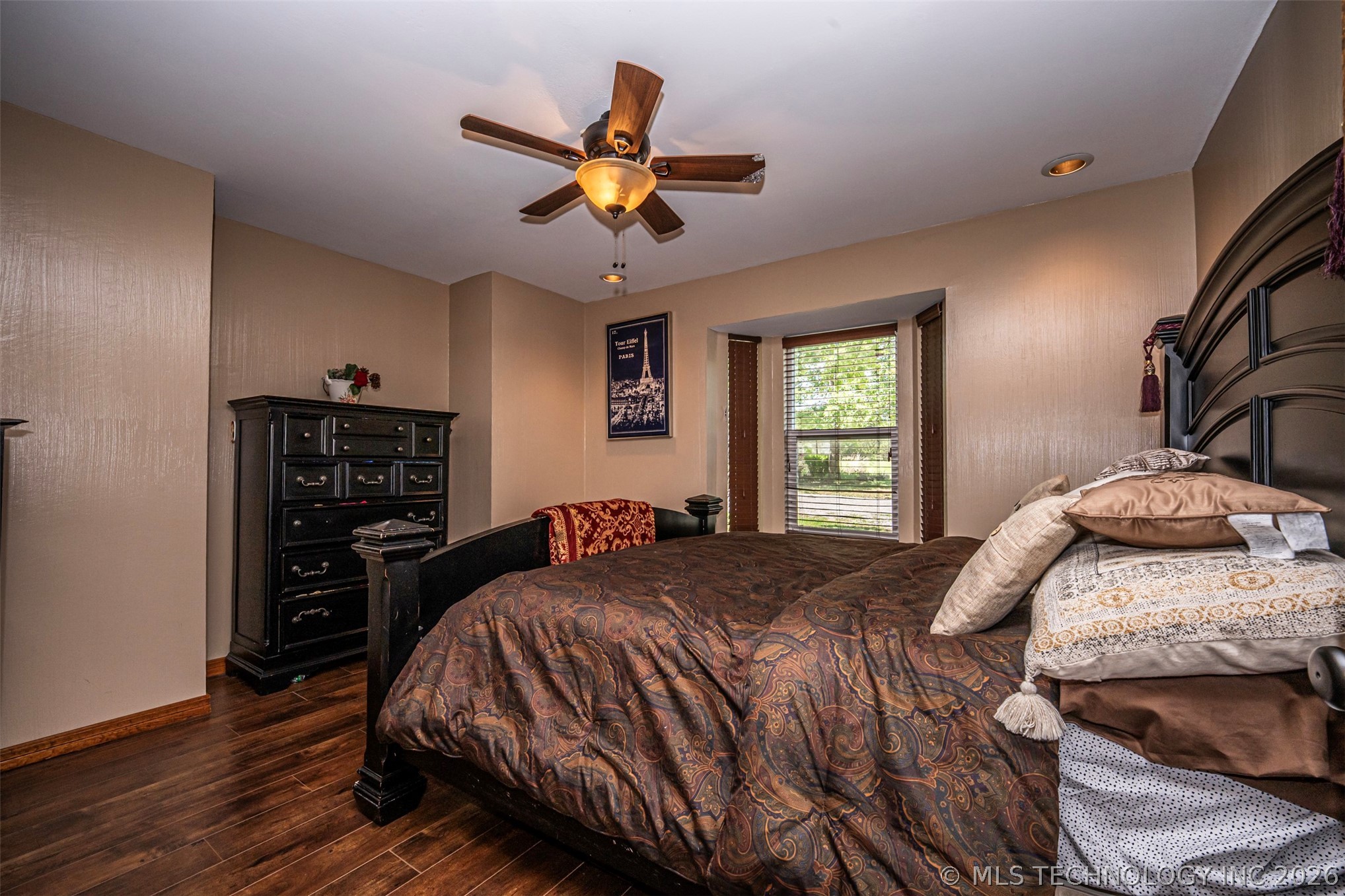 2603 Ponderosa Road Ardmore OK 73401