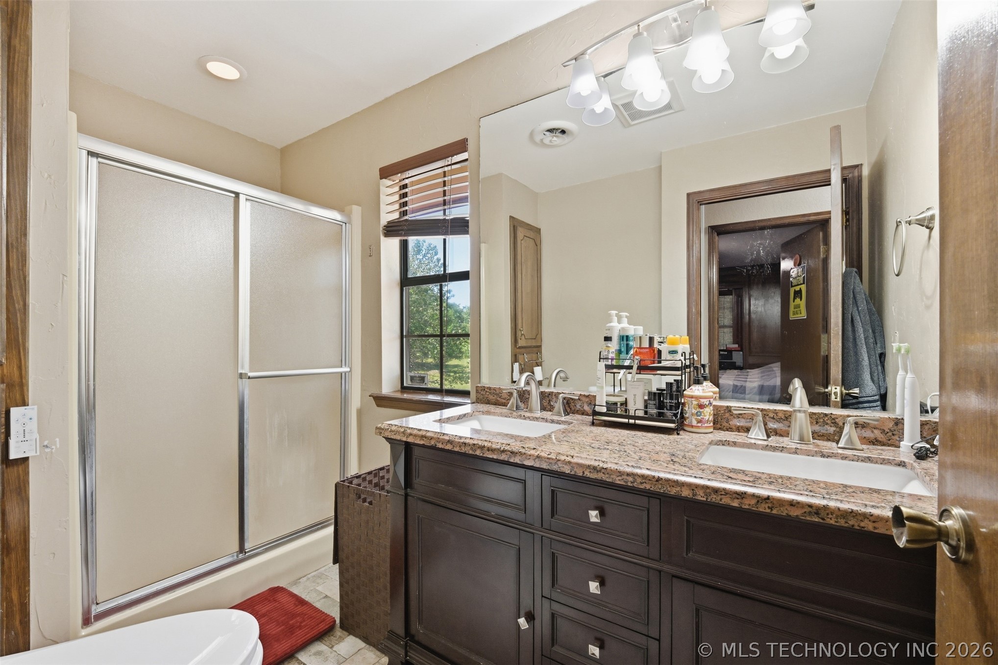 2603 Ponderosa Road Ardmore OK 73401