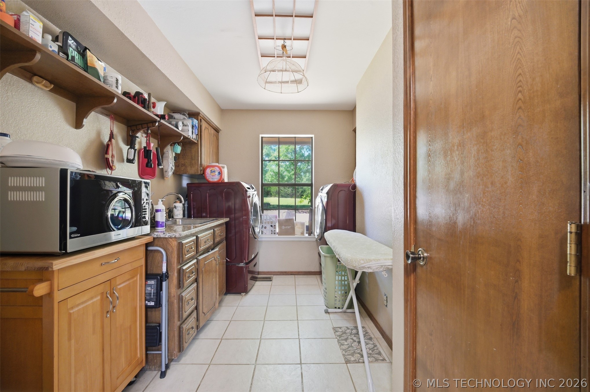 2603 Ponderosa Road Ardmore OK 73401