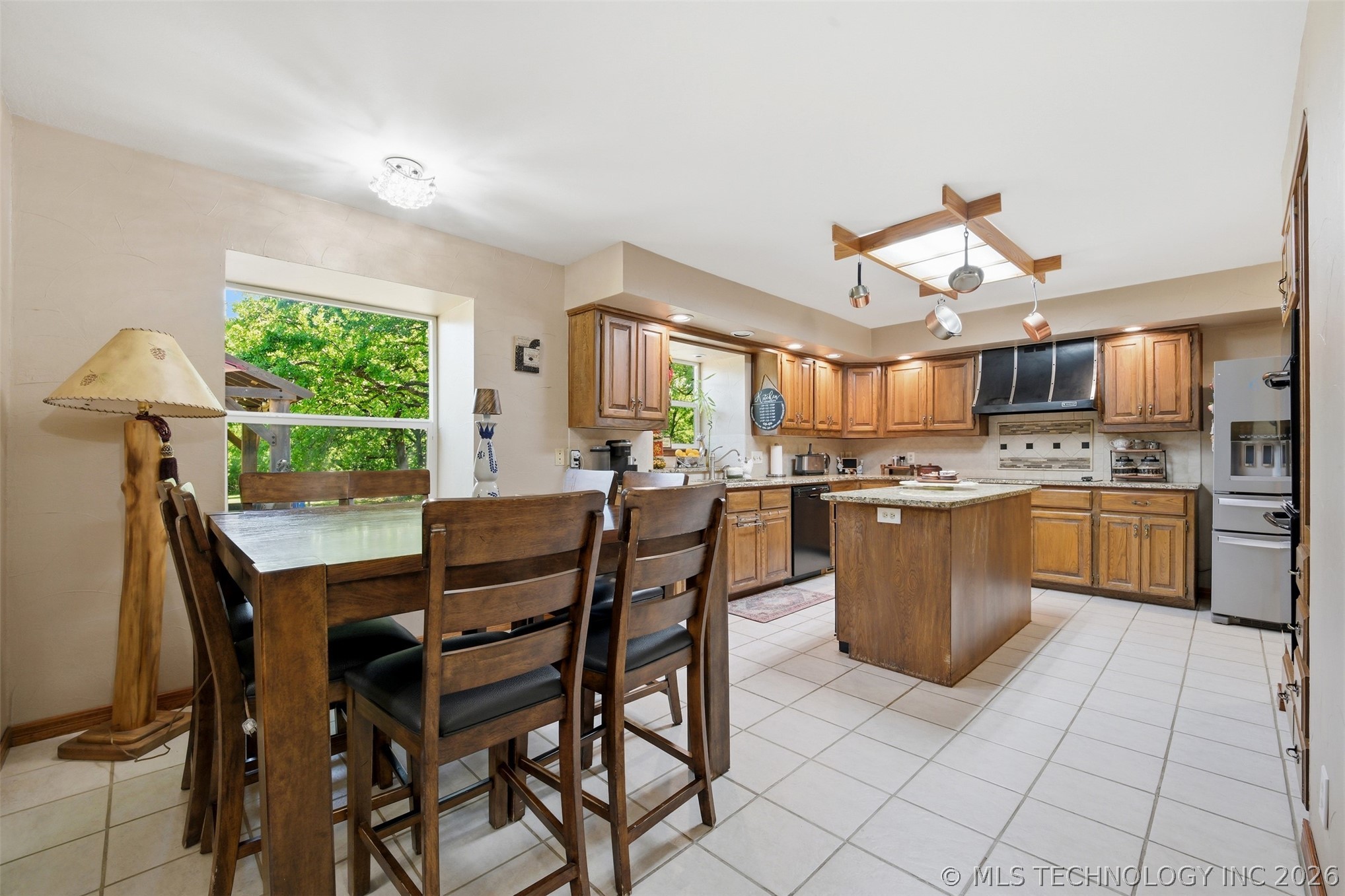 2603 Ponderosa Road Ardmore OK 73401