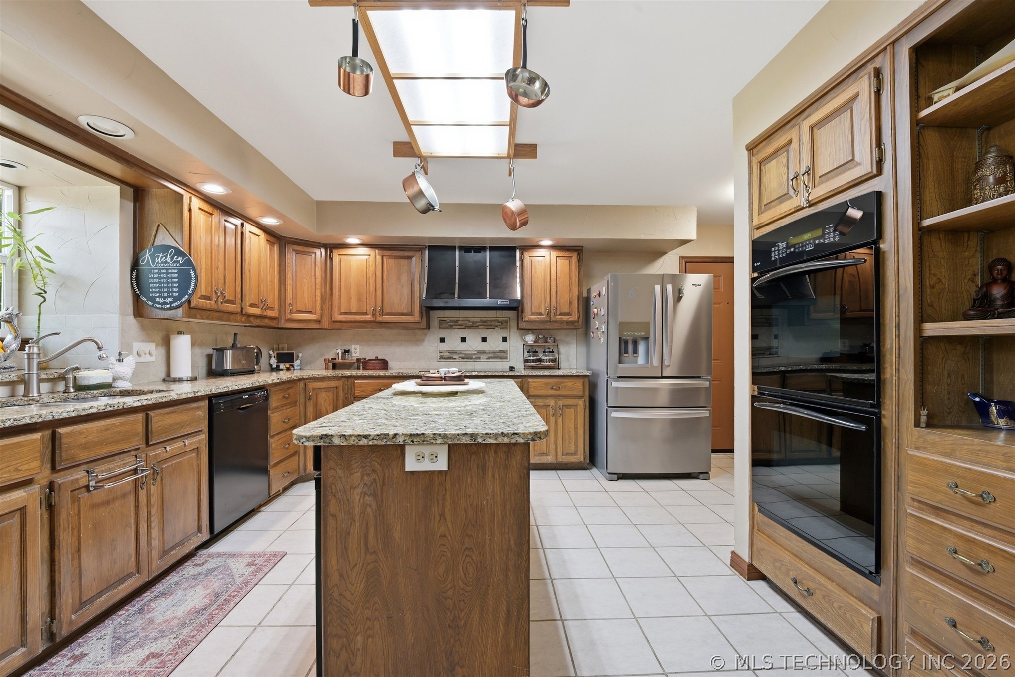 2603 Ponderosa Road Ardmore OK 73401