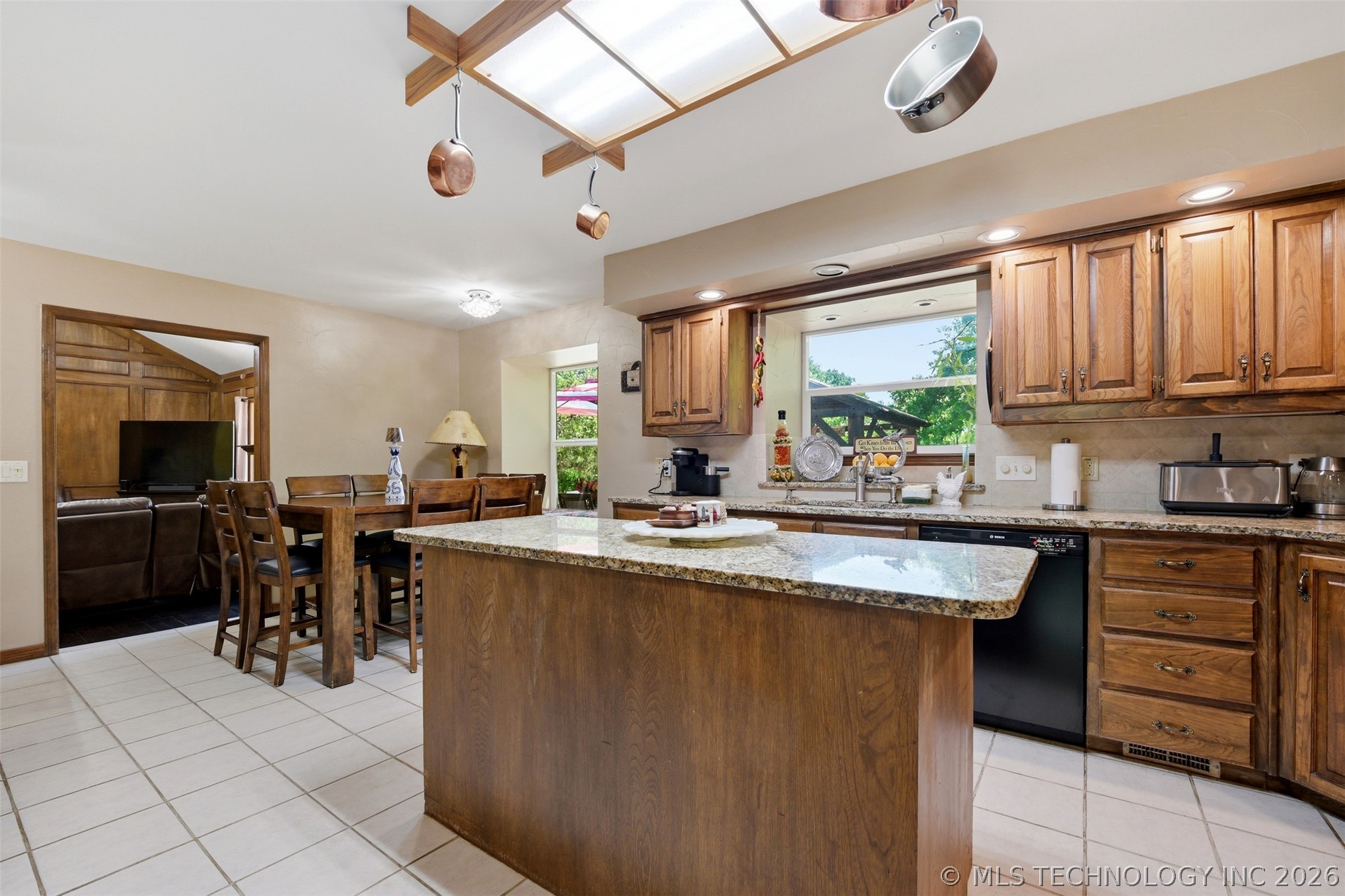 2603 Ponderosa Road Ardmore OK 73401