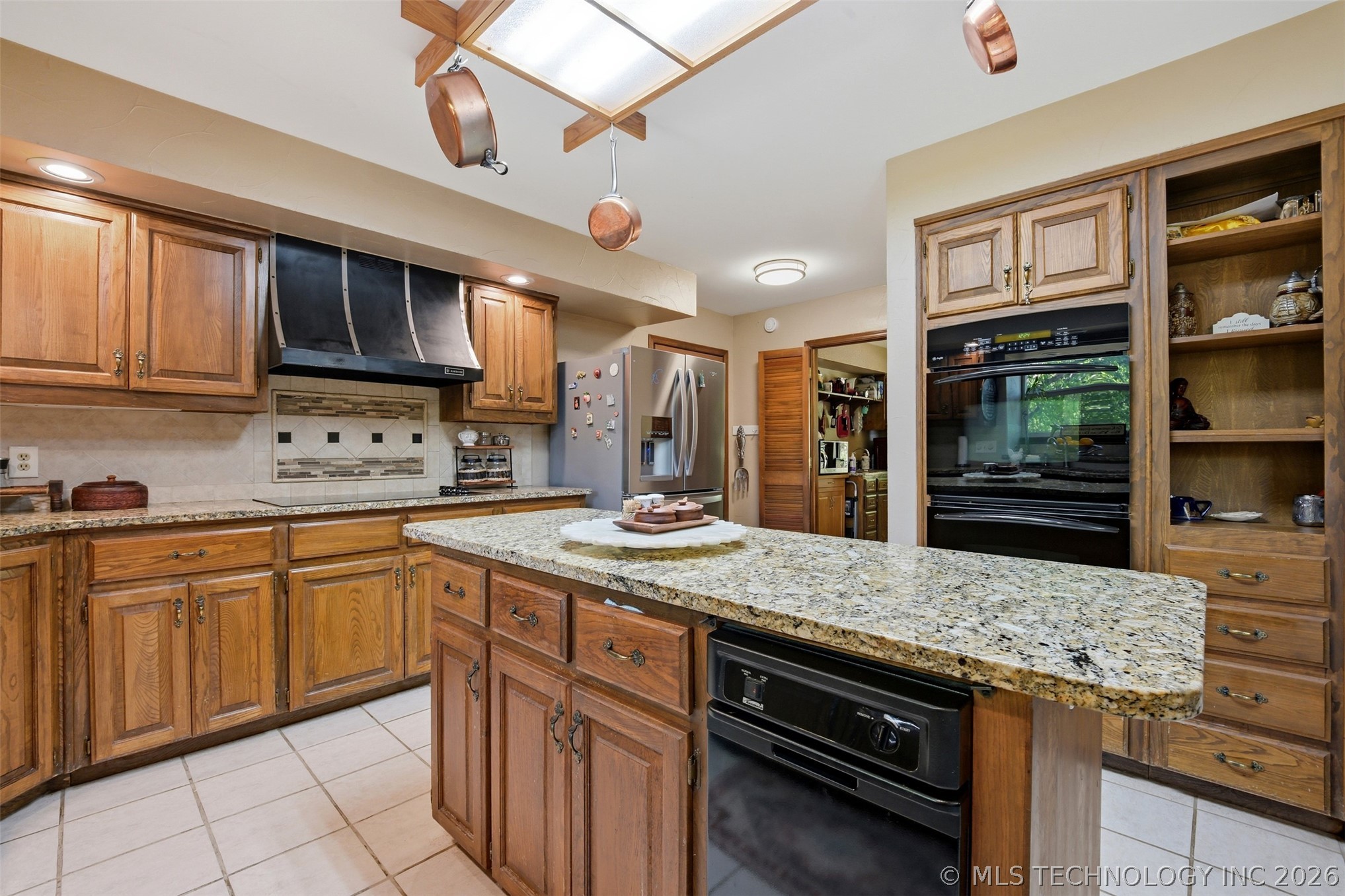 2603 Ponderosa Road Ardmore OK 73401