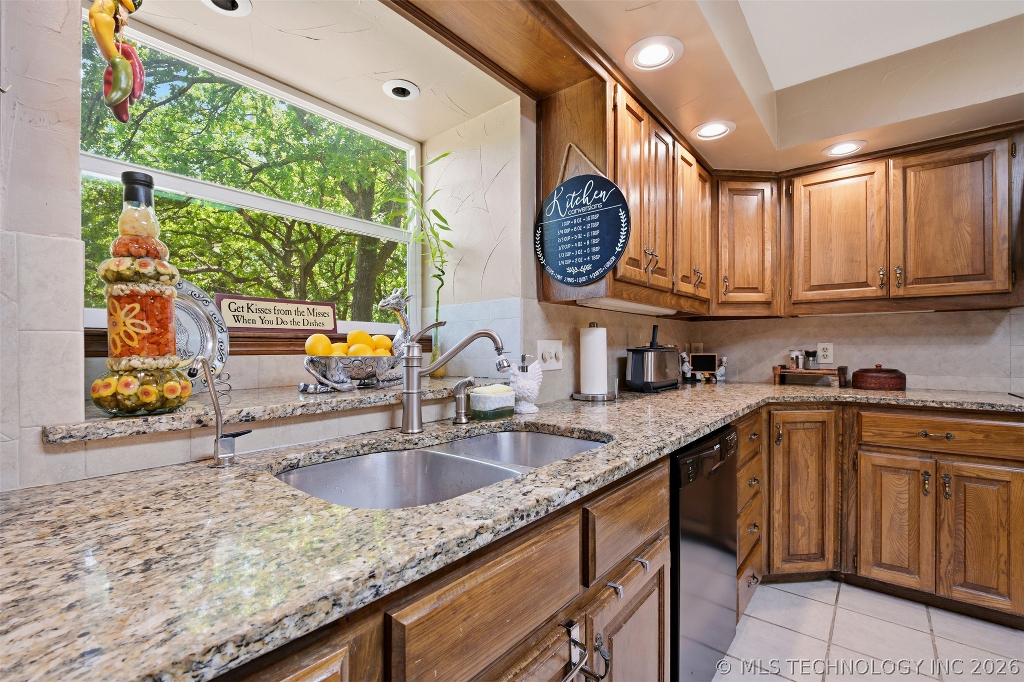 2603 Ponderosa Road Ardmore OK 73401