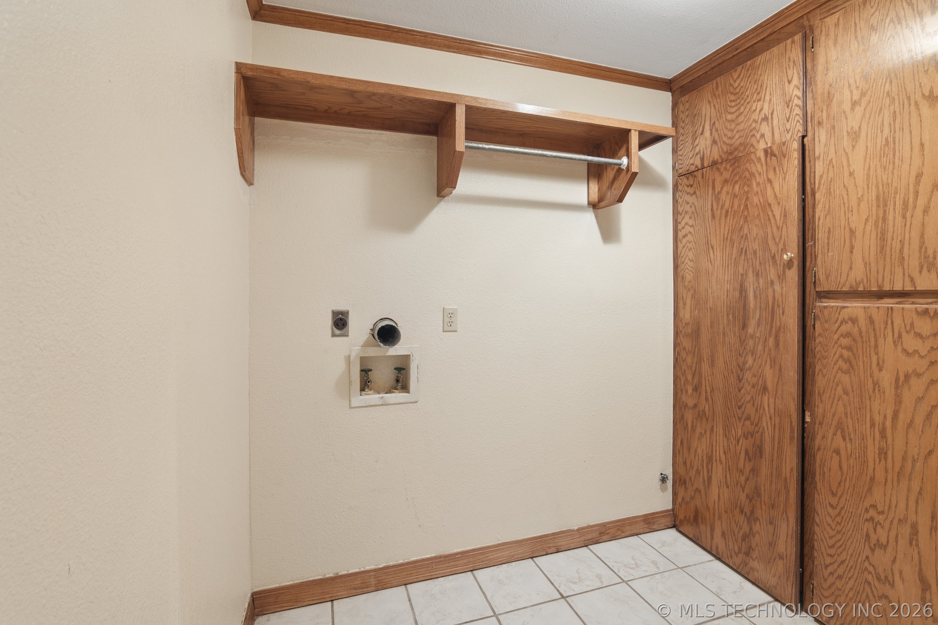 30310 W County Road 1239 D Stigler OK 74462
