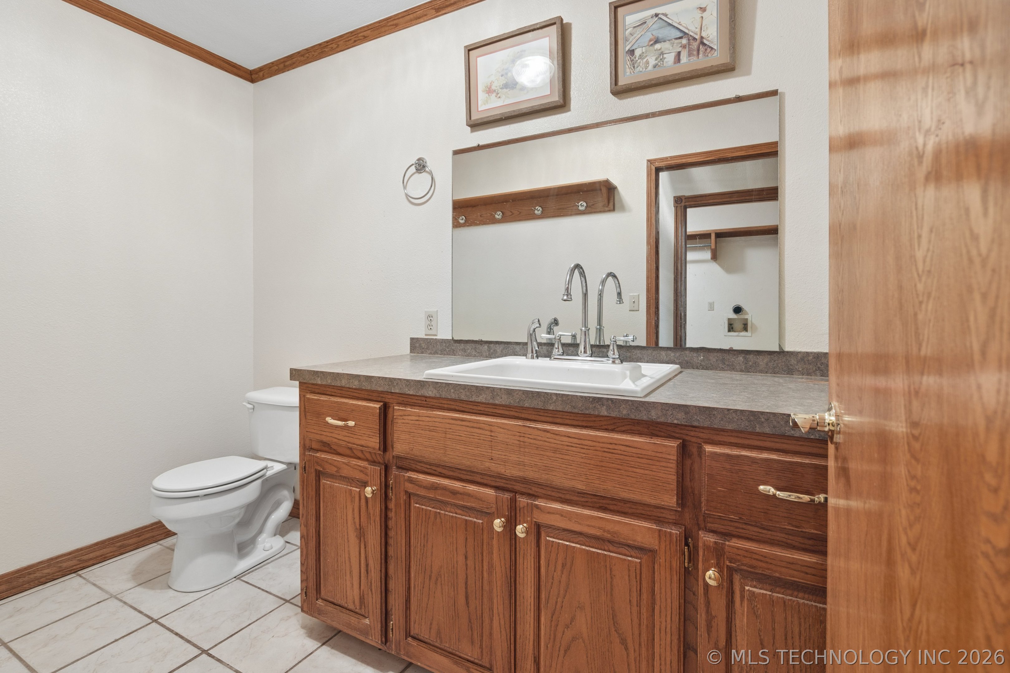 30310 W County Road 1239 D Stigler OK 74462