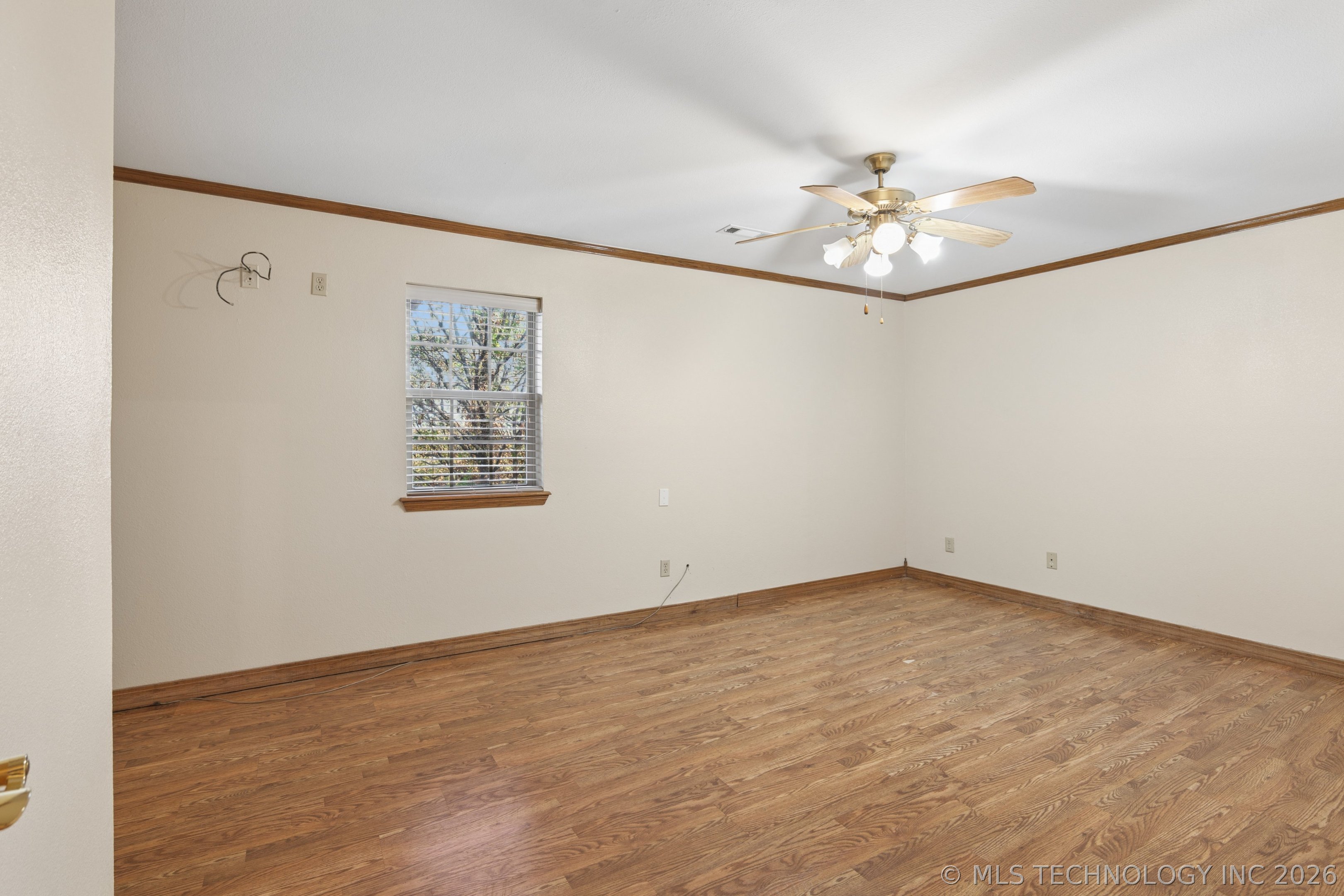 30310 W County Road 1239 D Stigler OK 74462