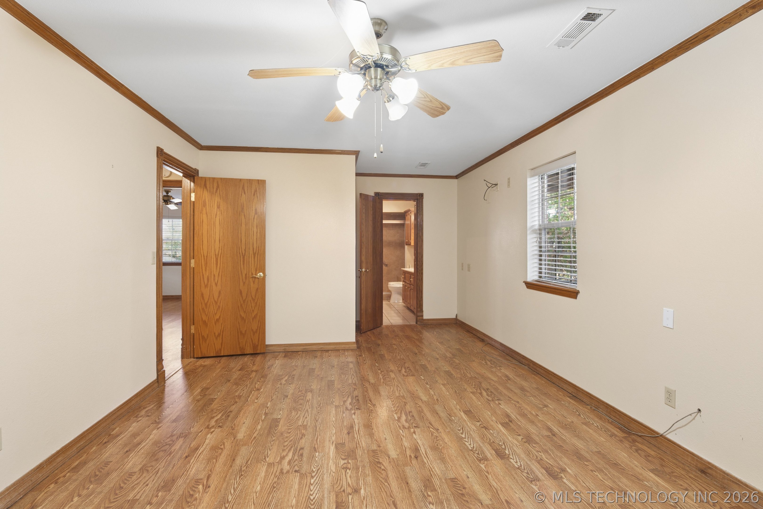 30310 W County Road 1239 D Stigler OK 74462