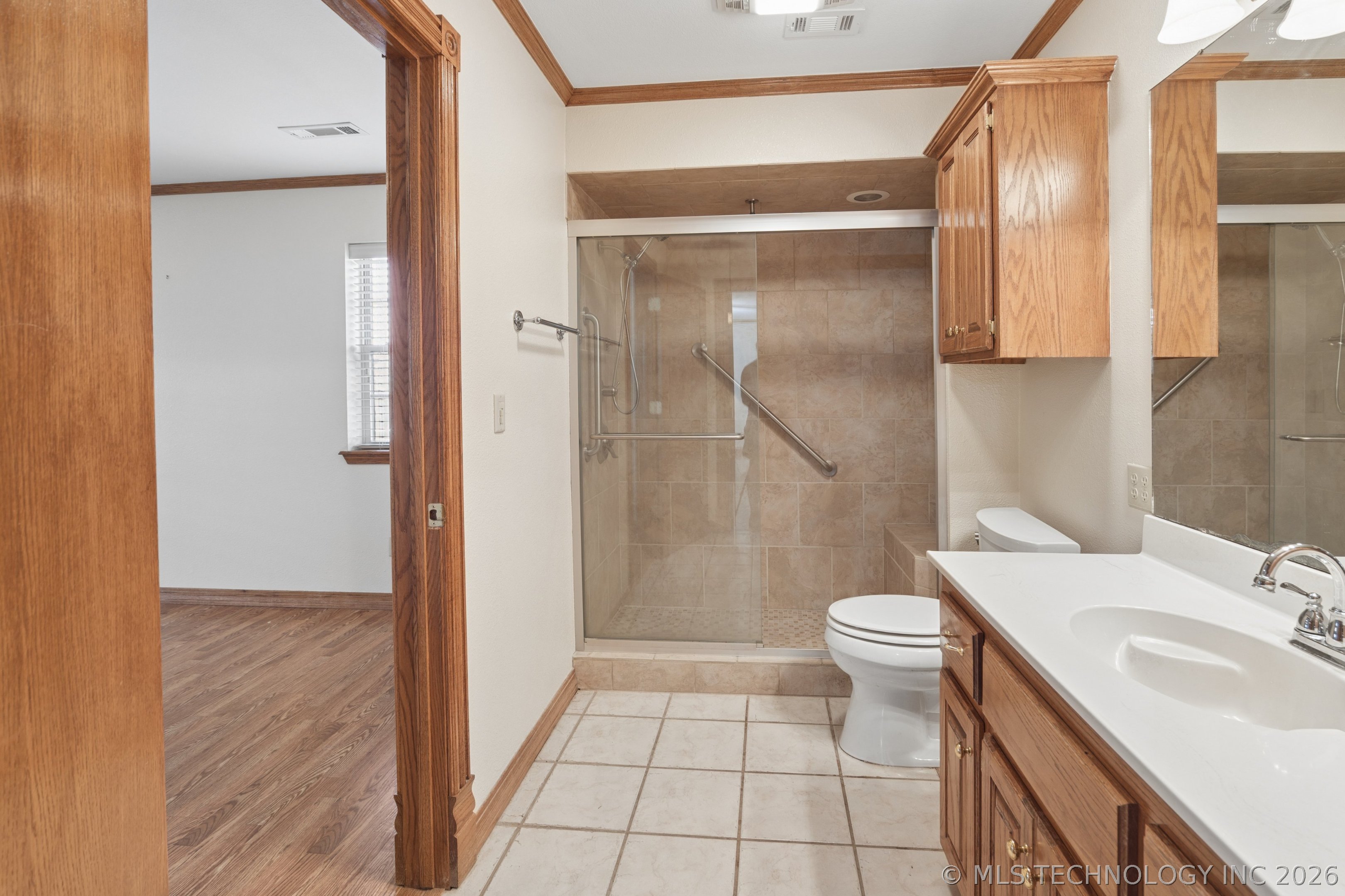 30310 W County Road 1239 D Stigler OK 74462