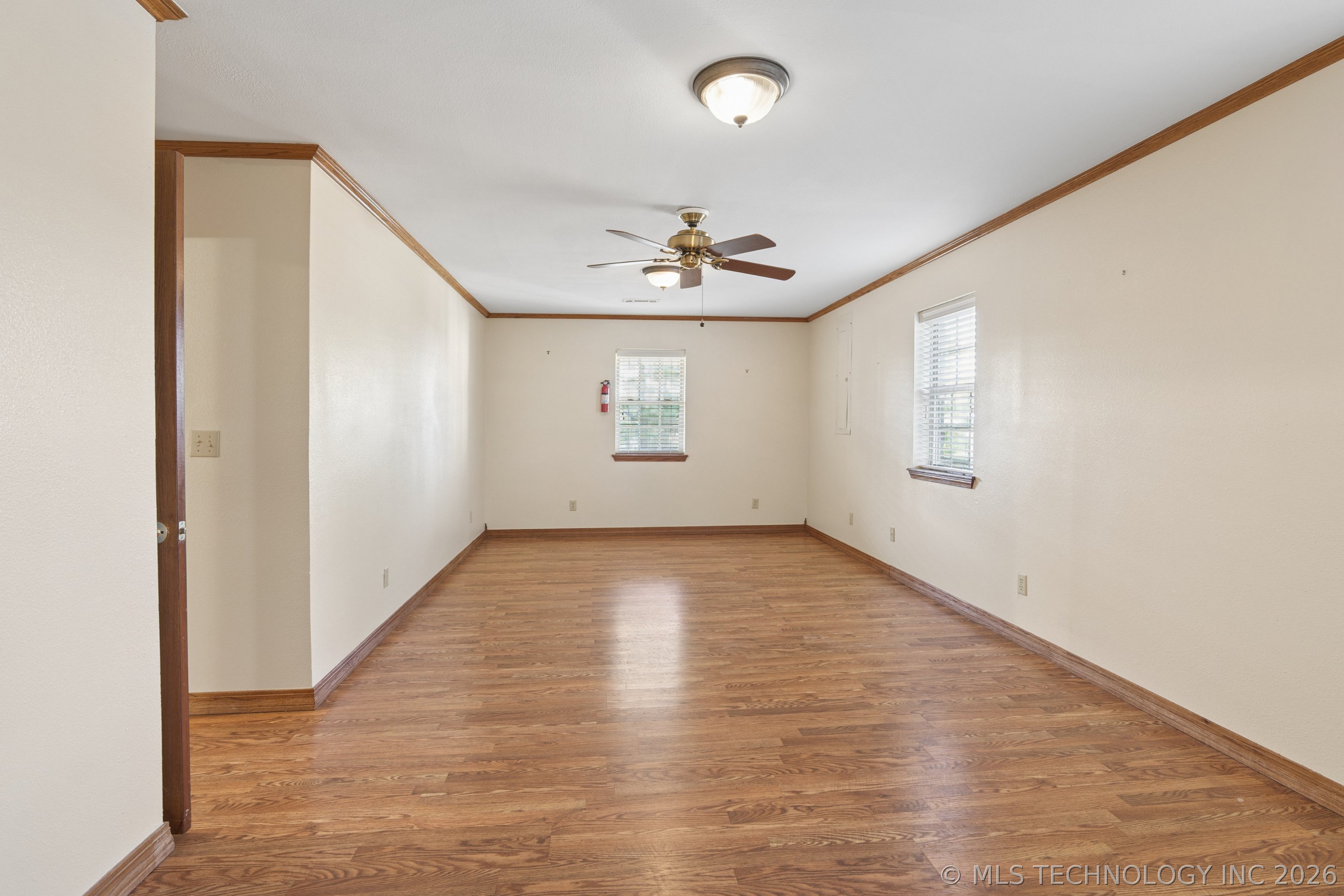 30310 W County Road 1239 D Stigler OK 74462
