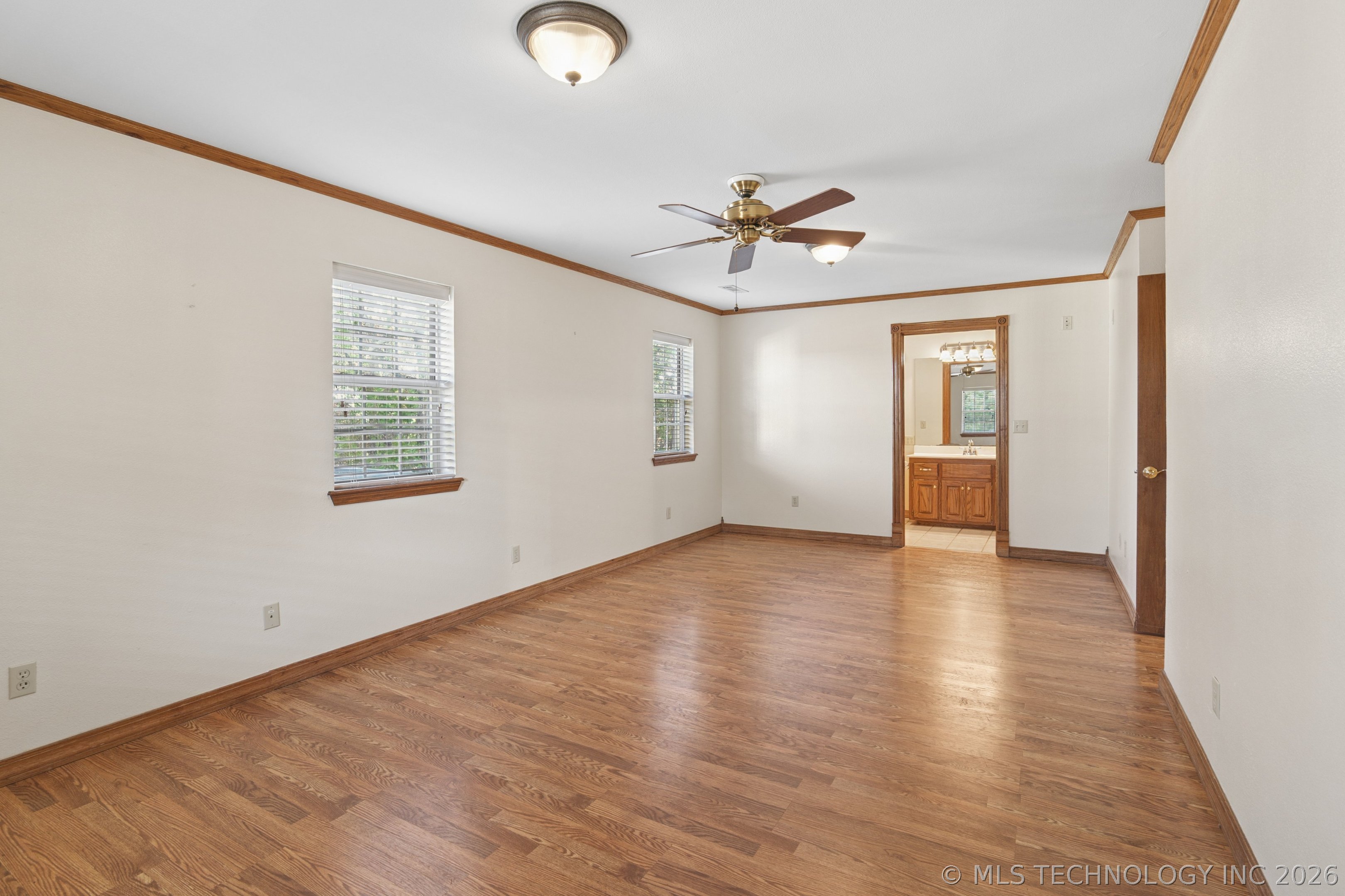 30310 W County Road 1239 D Stigler OK 74462