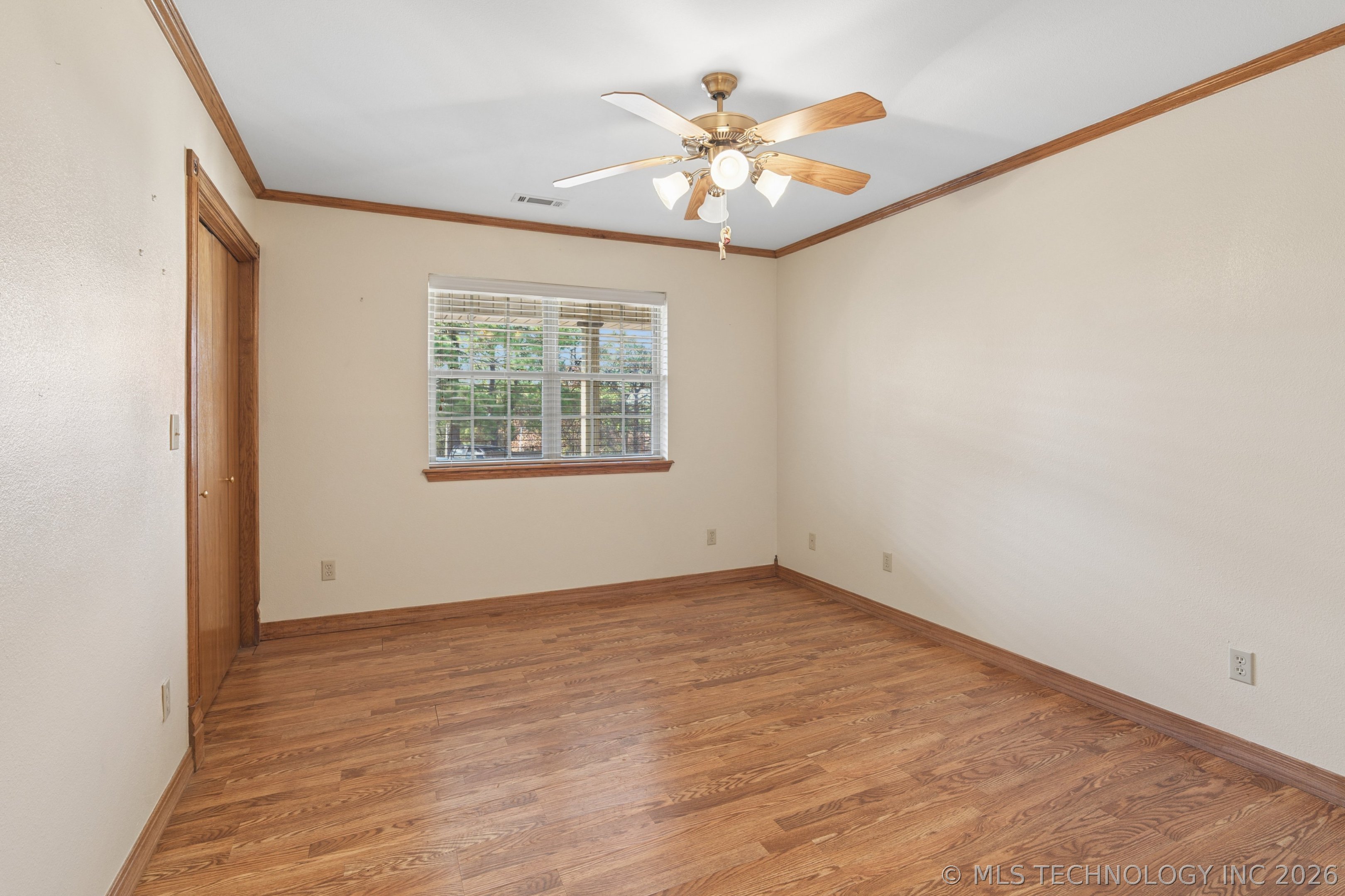 30310 W County Road 1239 D Stigler OK 74462
