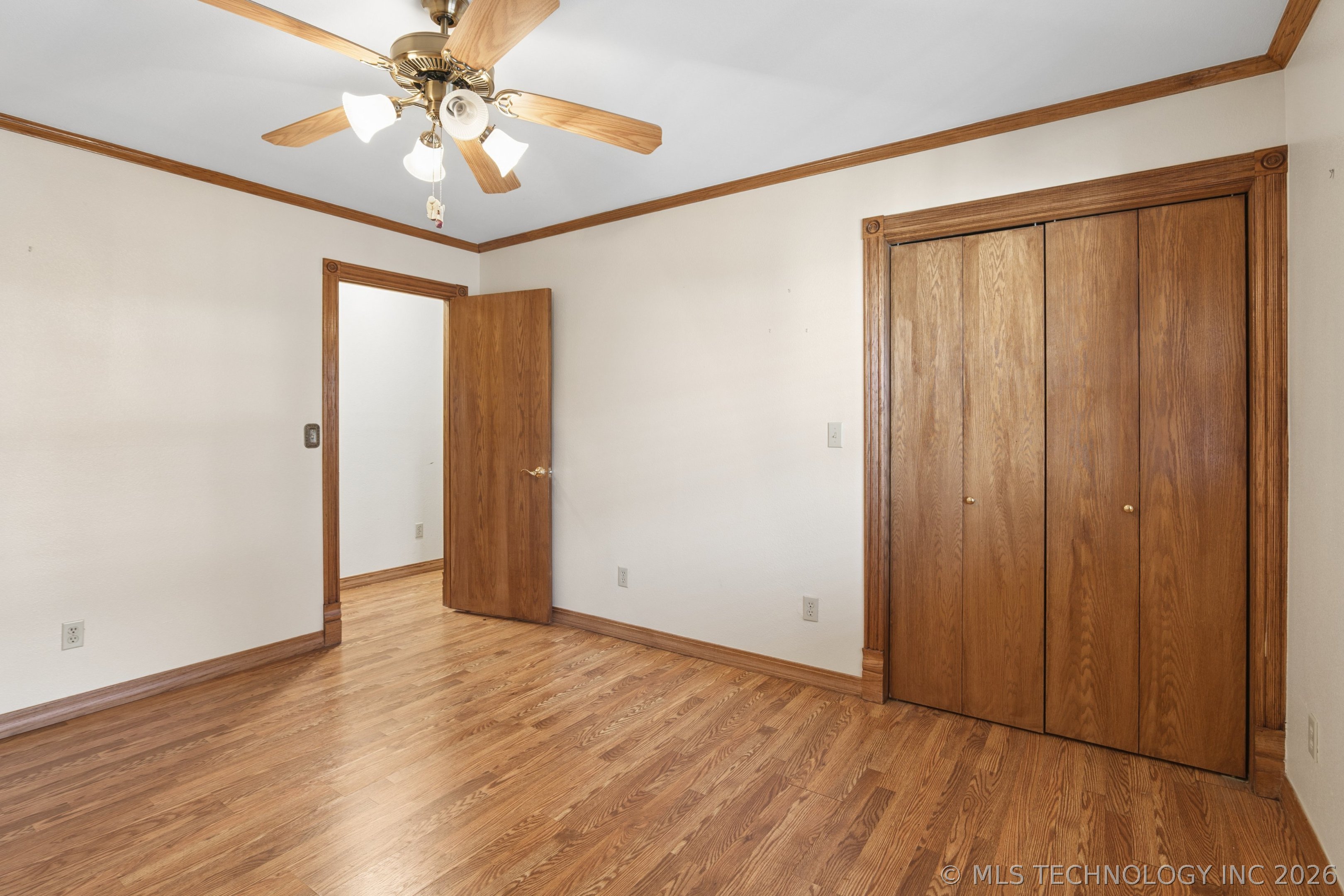 30310 W County Road 1239 D Stigler OK 74462