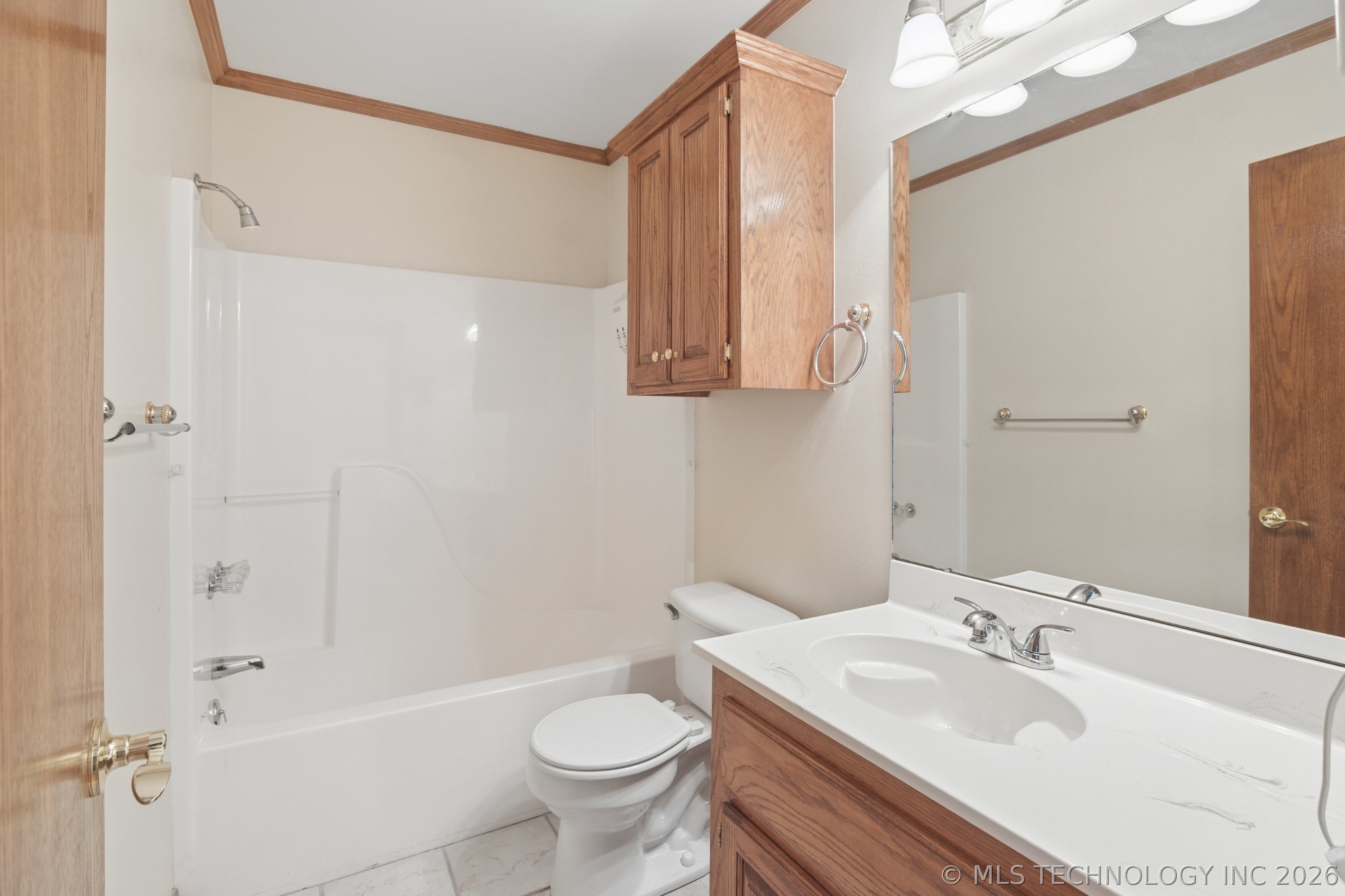 30310 W County Road 1239 D Stigler OK 74462