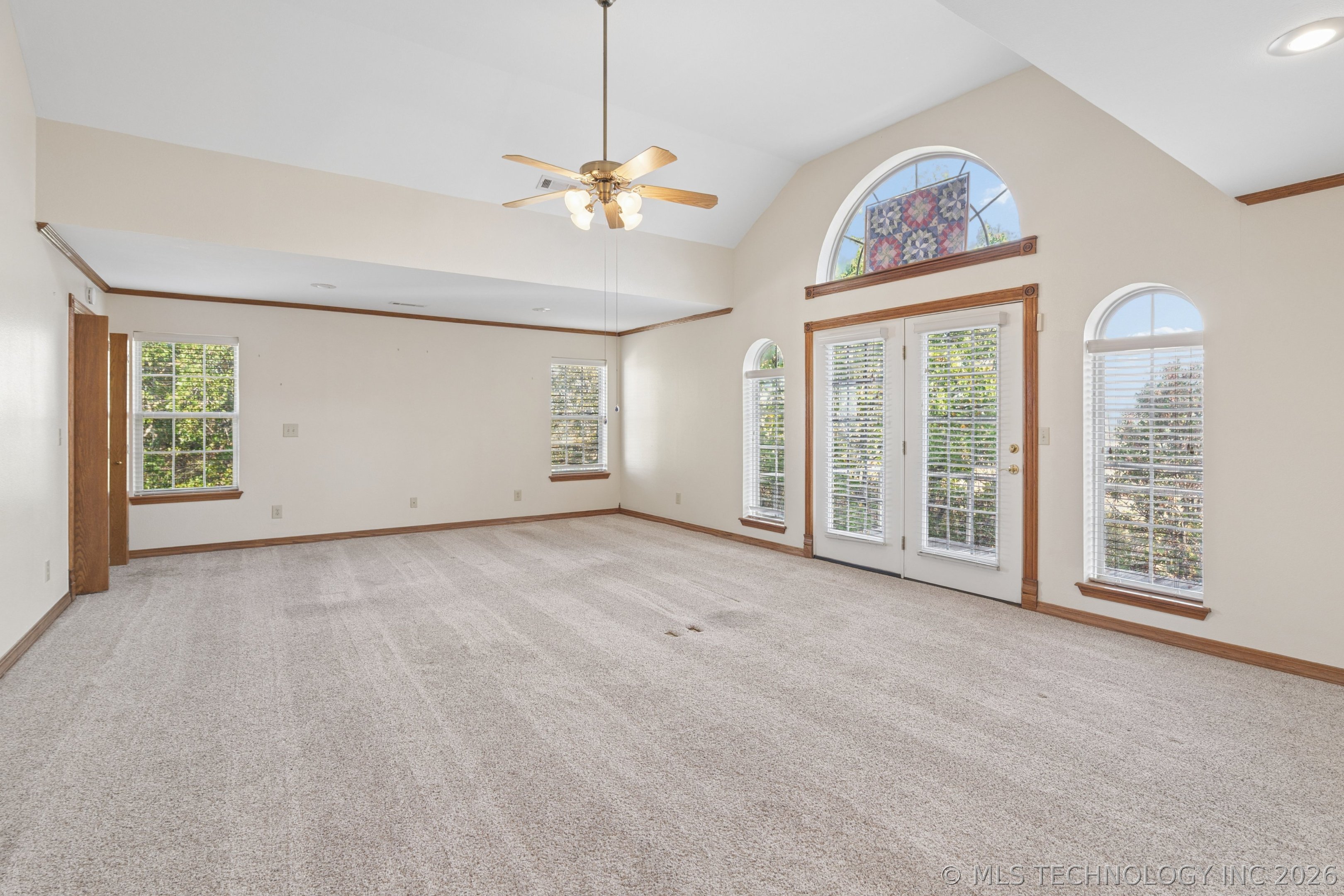 30310 W County Road 1239 D Stigler OK 74462