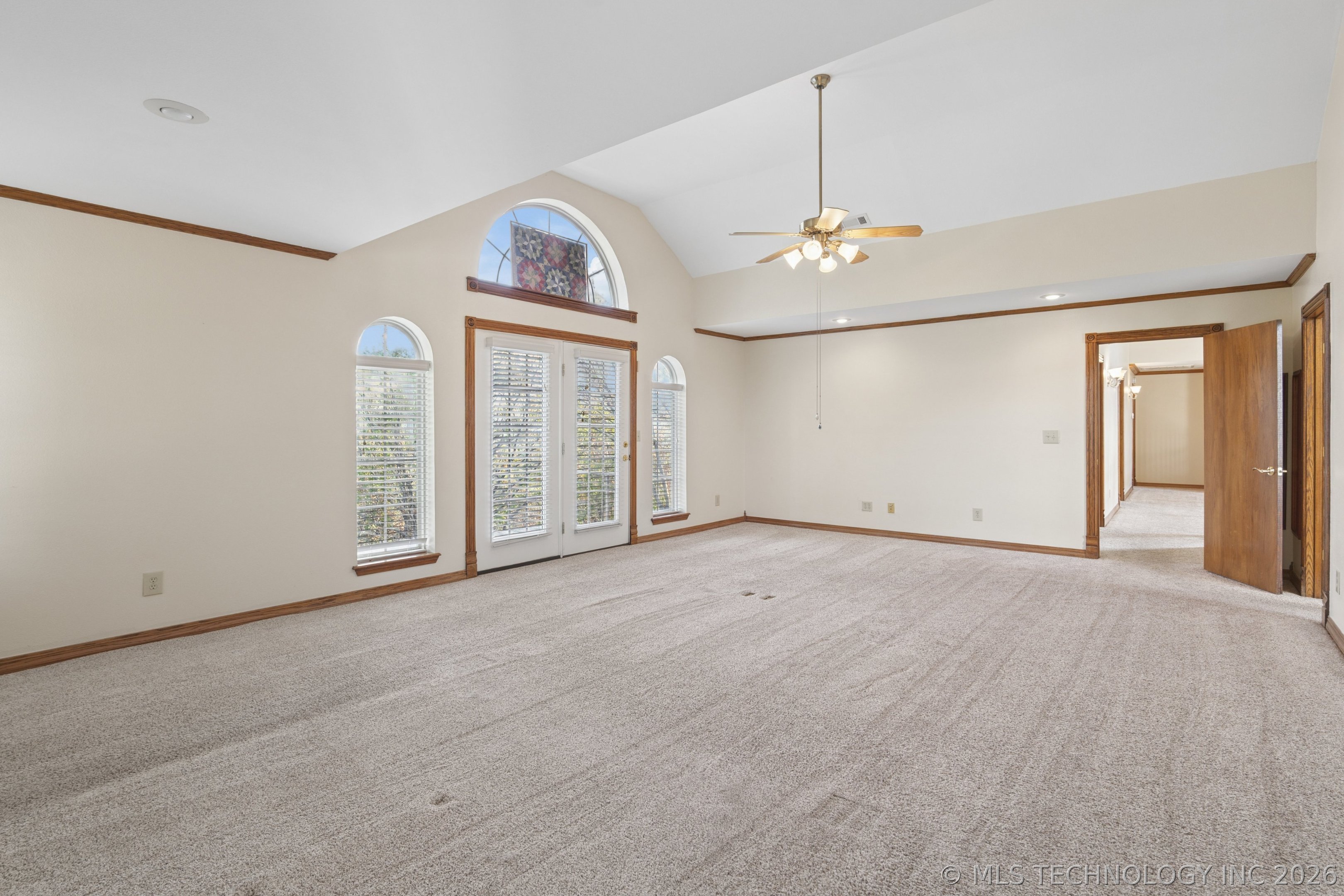 30310 W County Road 1239 D Stigler OK 74462