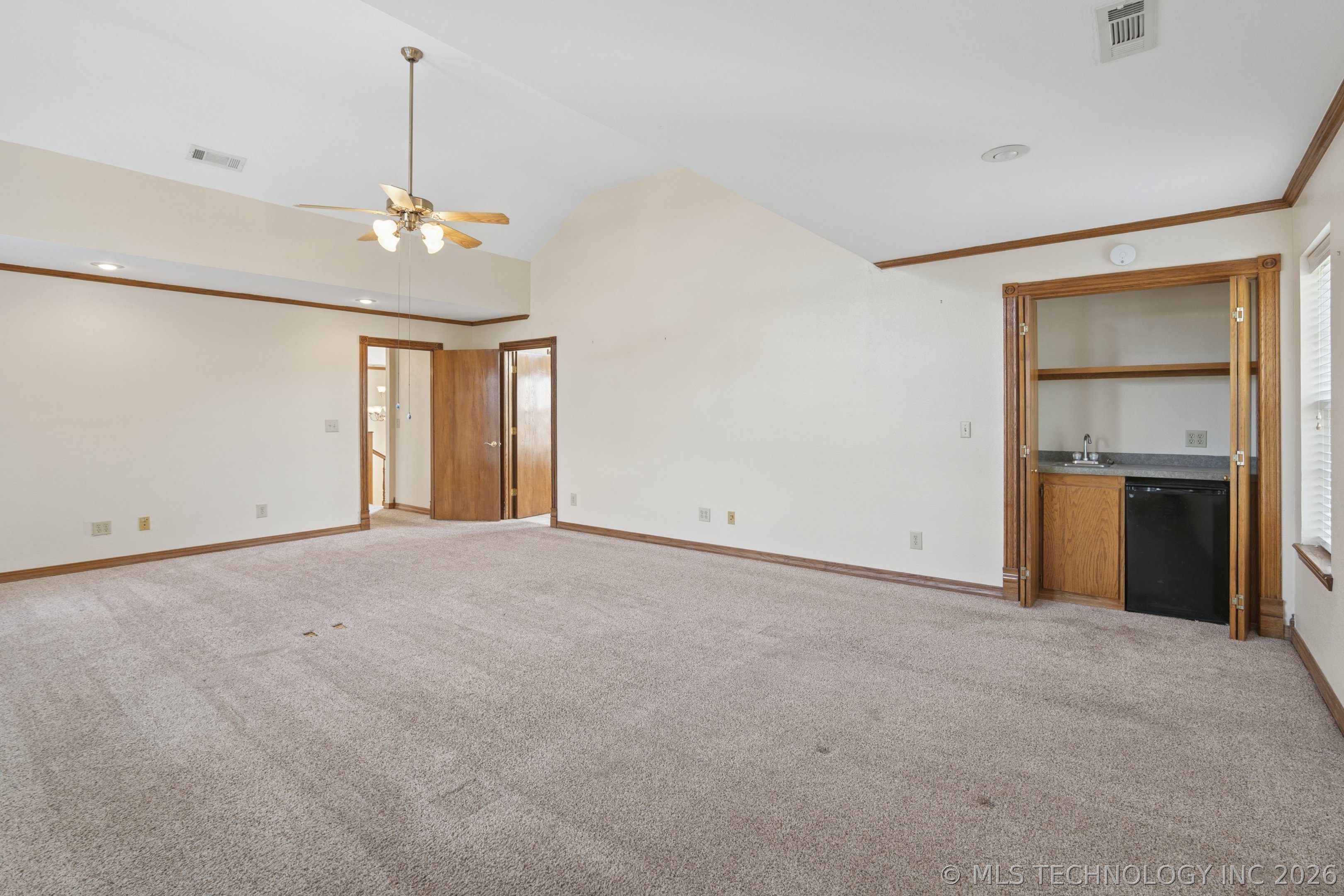 30310 W County Road 1239 D Stigler OK 74462