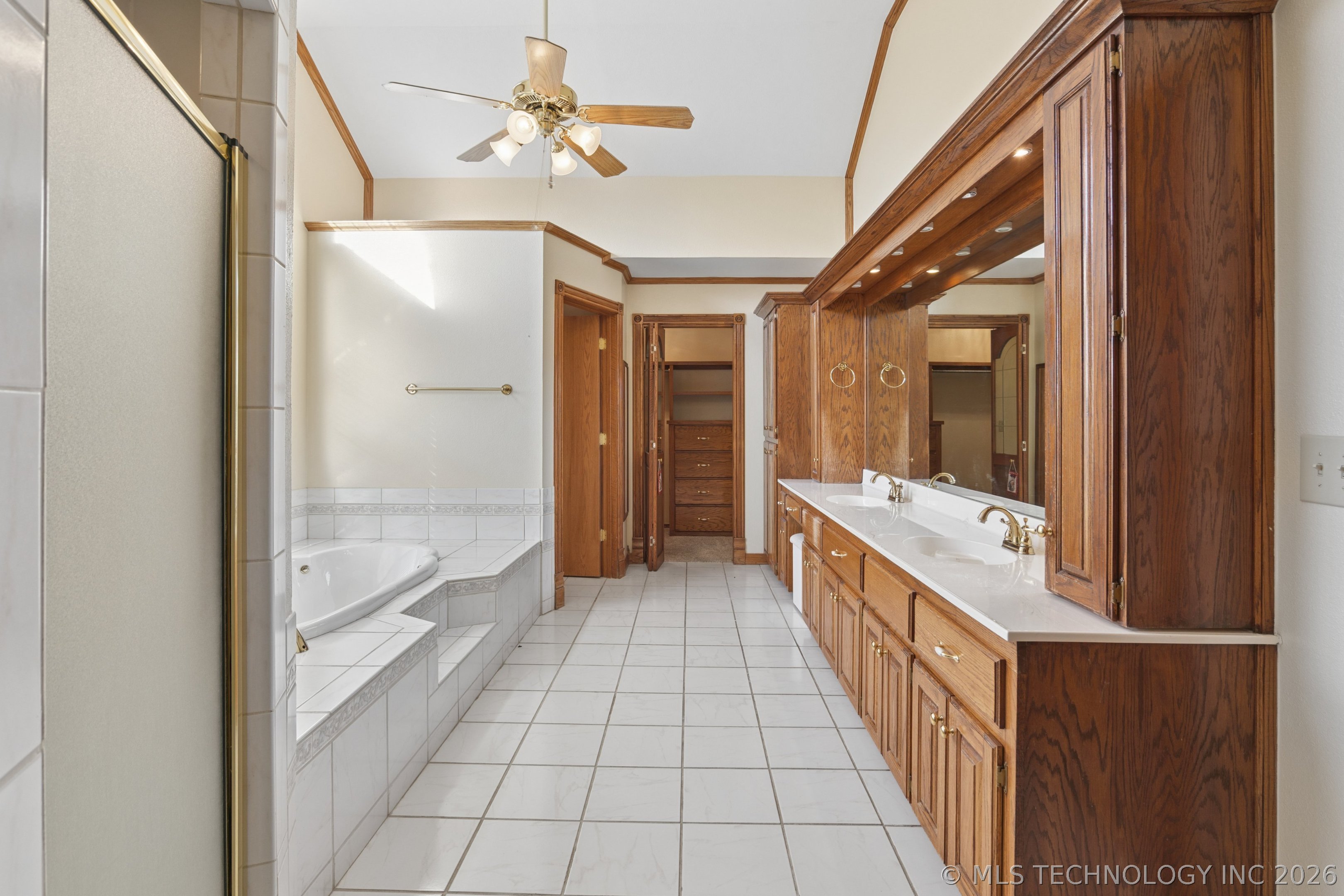 30310 W County Road 1239 D Stigler OK 74462