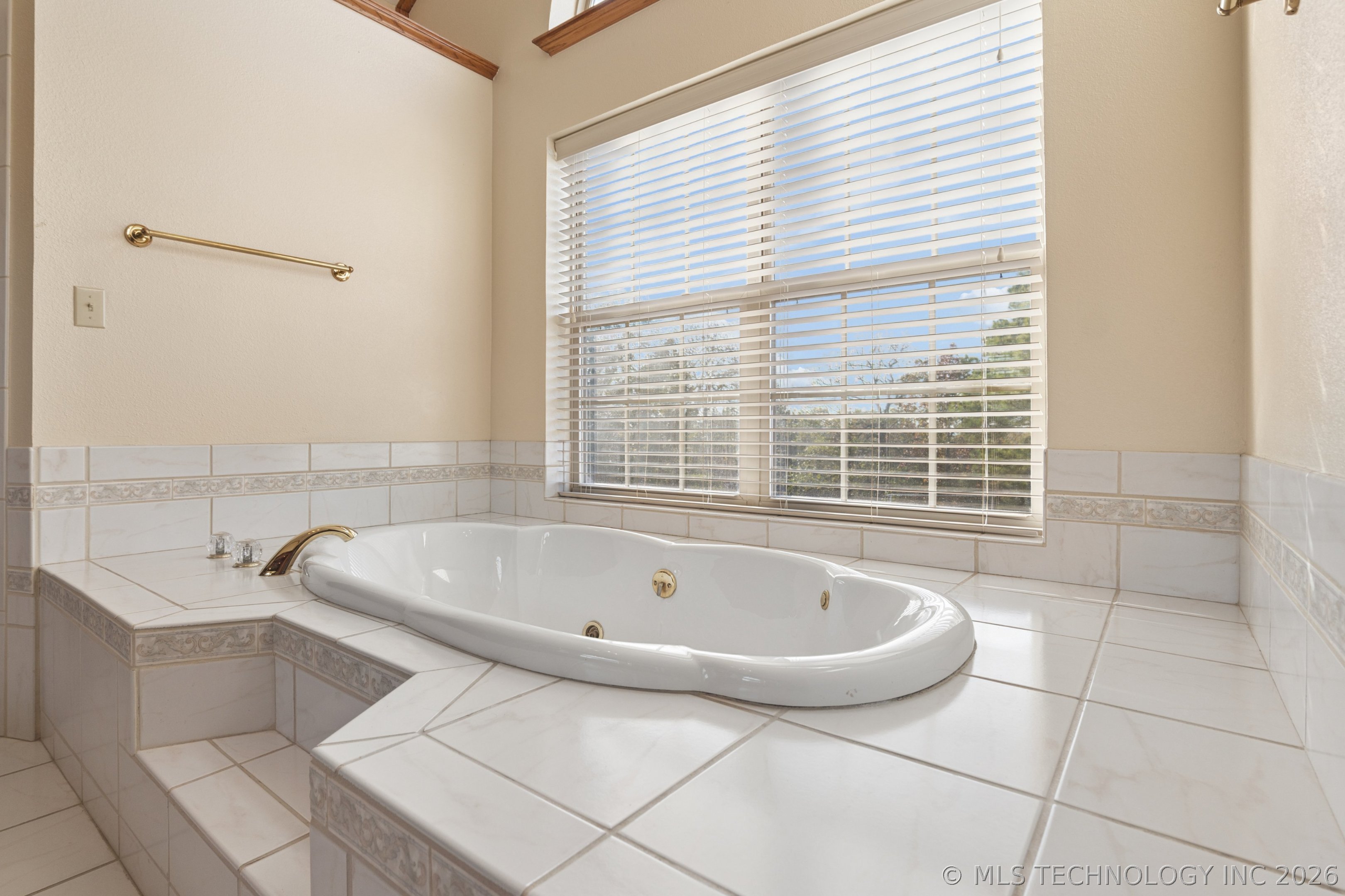 30310 W County Road 1239 D Stigler OK 74462
