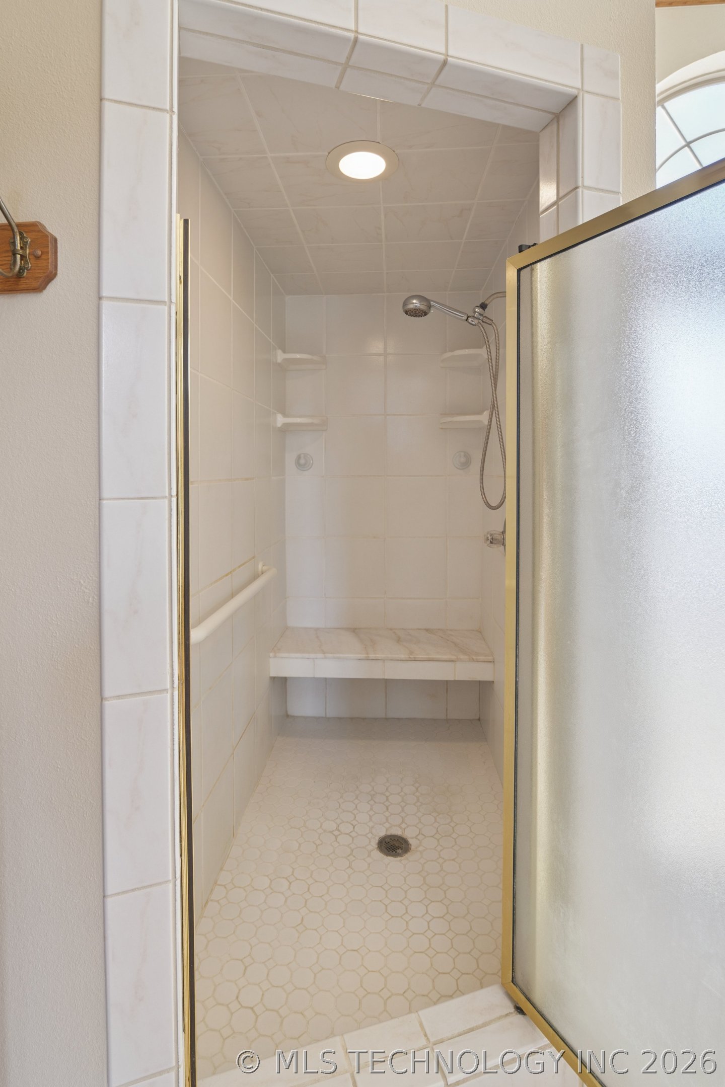 30310 W County Road 1239 D Stigler OK 74462