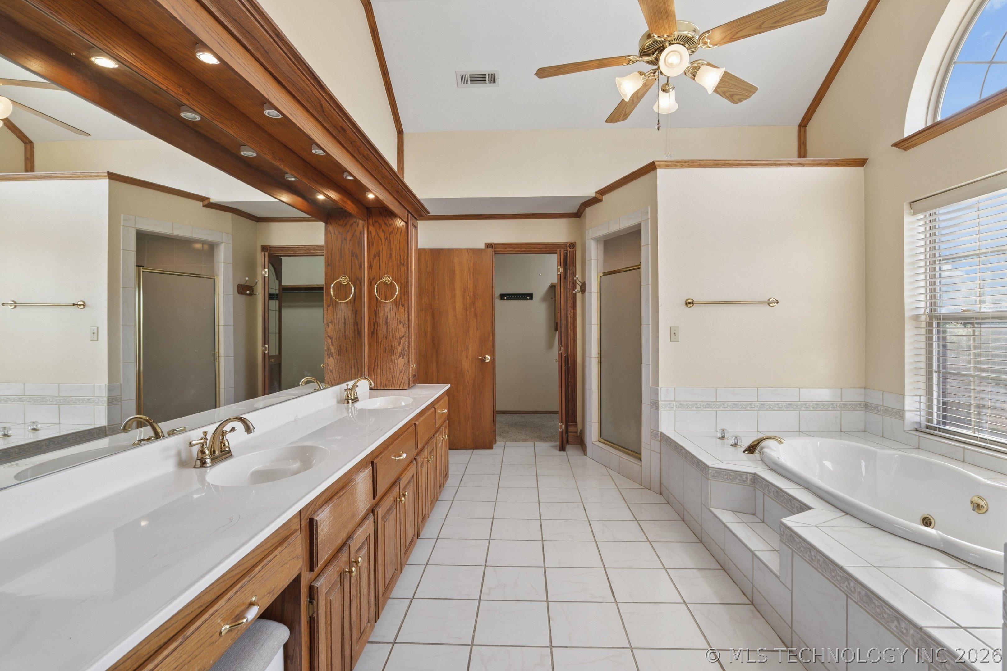 30310 W County Road 1239 D Stigler OK 74462