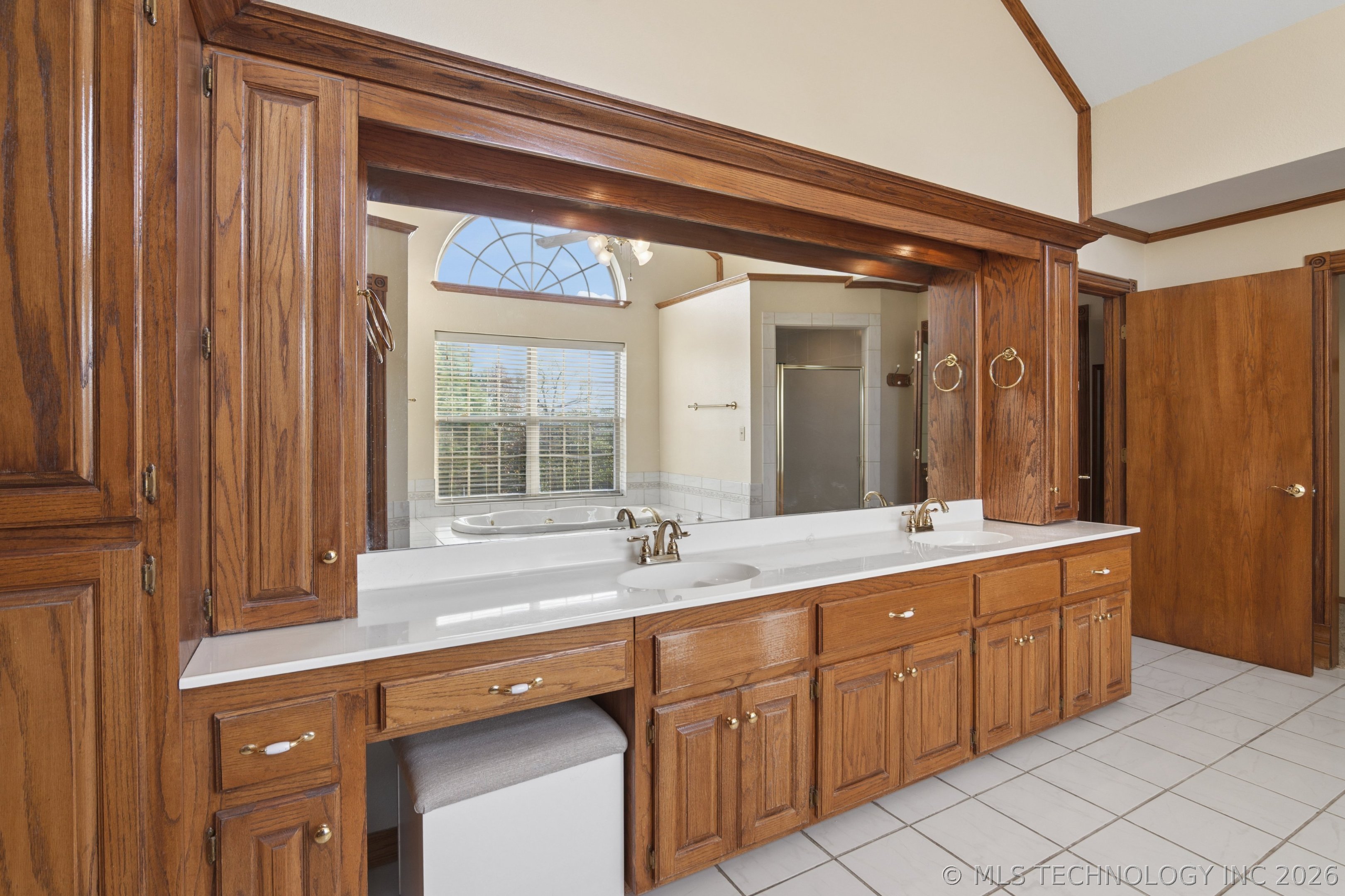 30310 W County Road 1239 D Stigler OK 74462