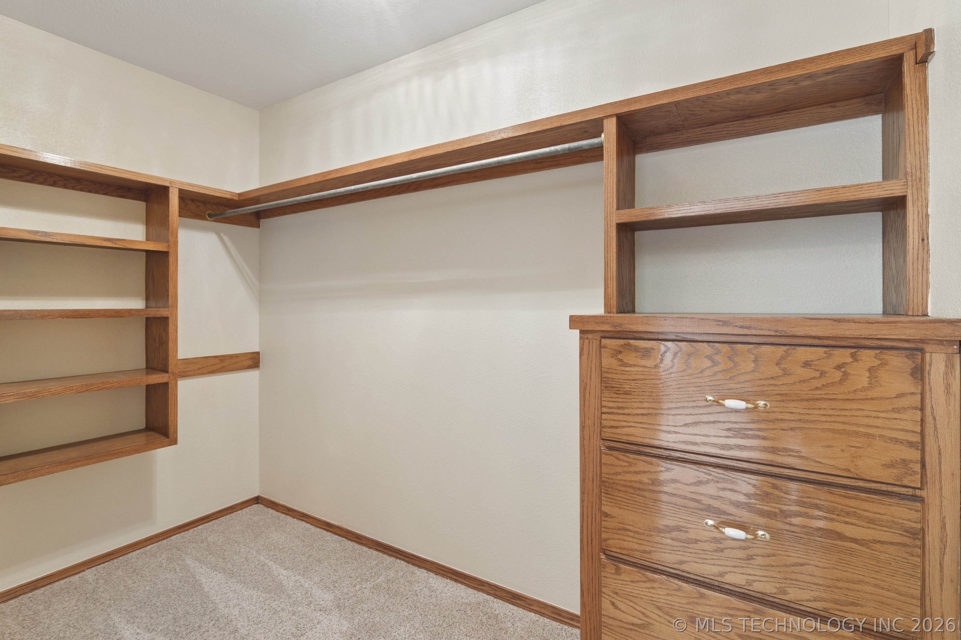30310 W County Road 1239 D Stigler OK 74462