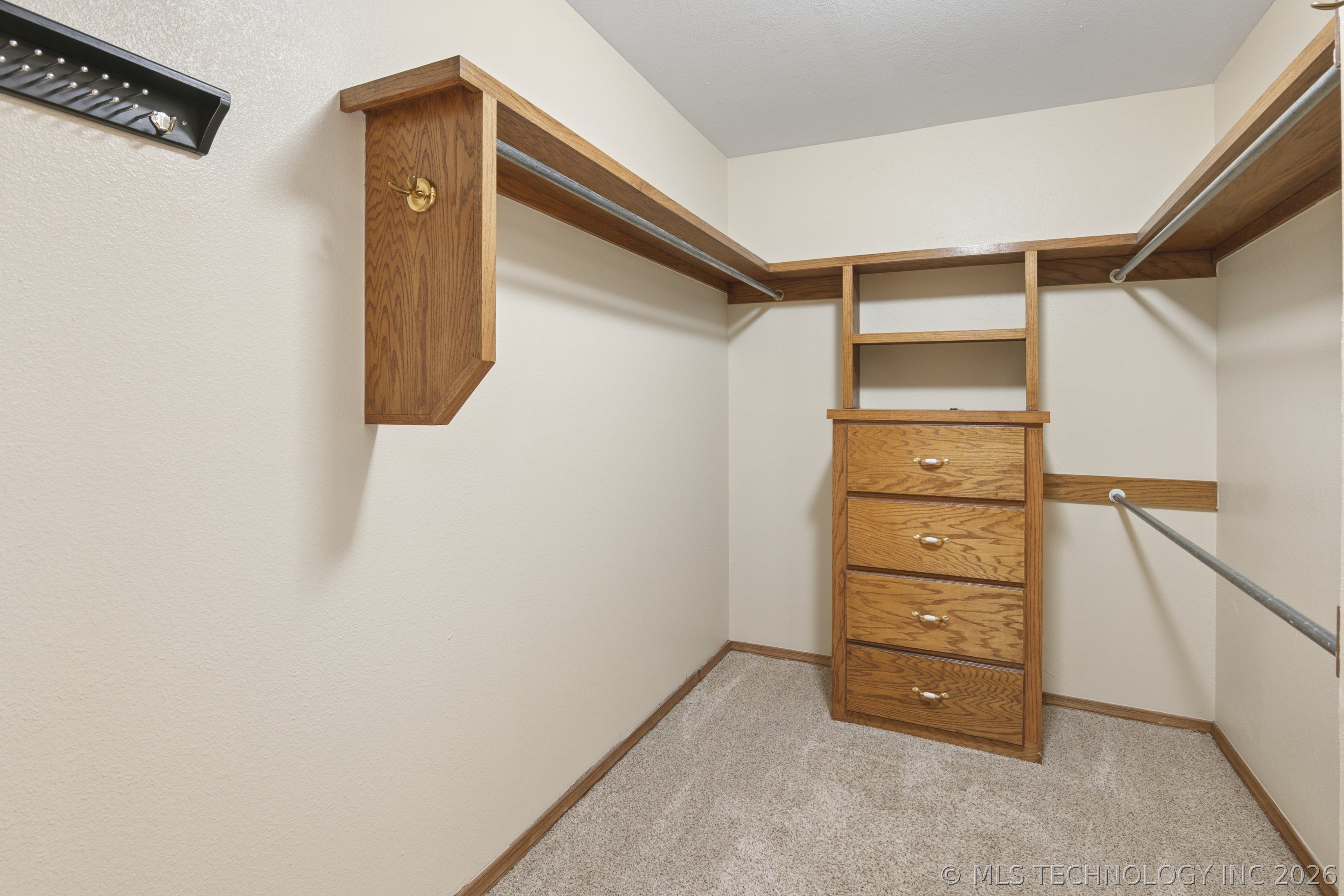 30310 W County Road 1239 D Stigler OK 74462
