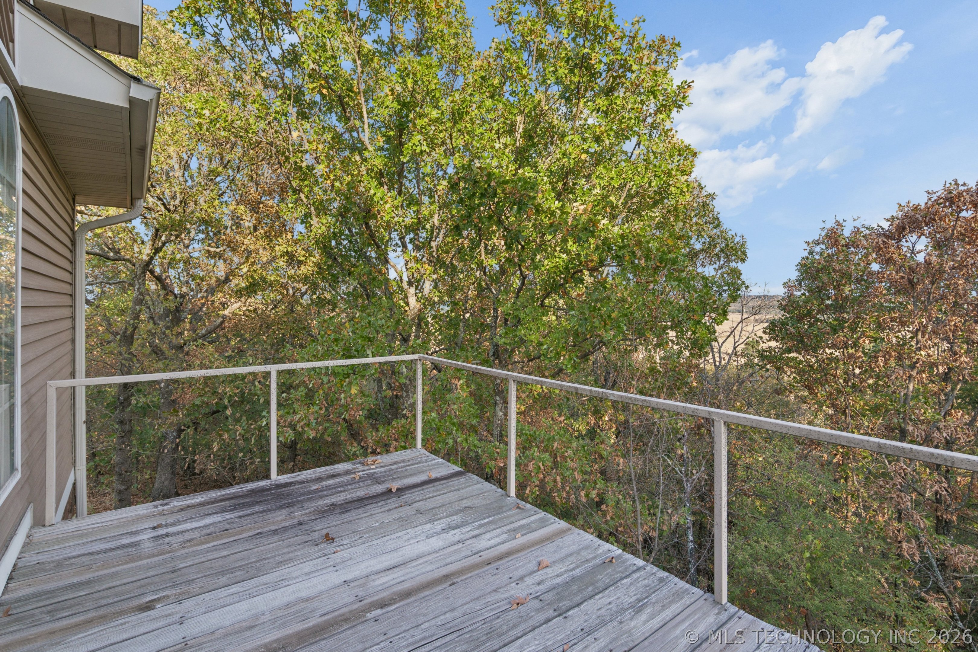 30310 W County Road 1239 D Stigler OK 74462