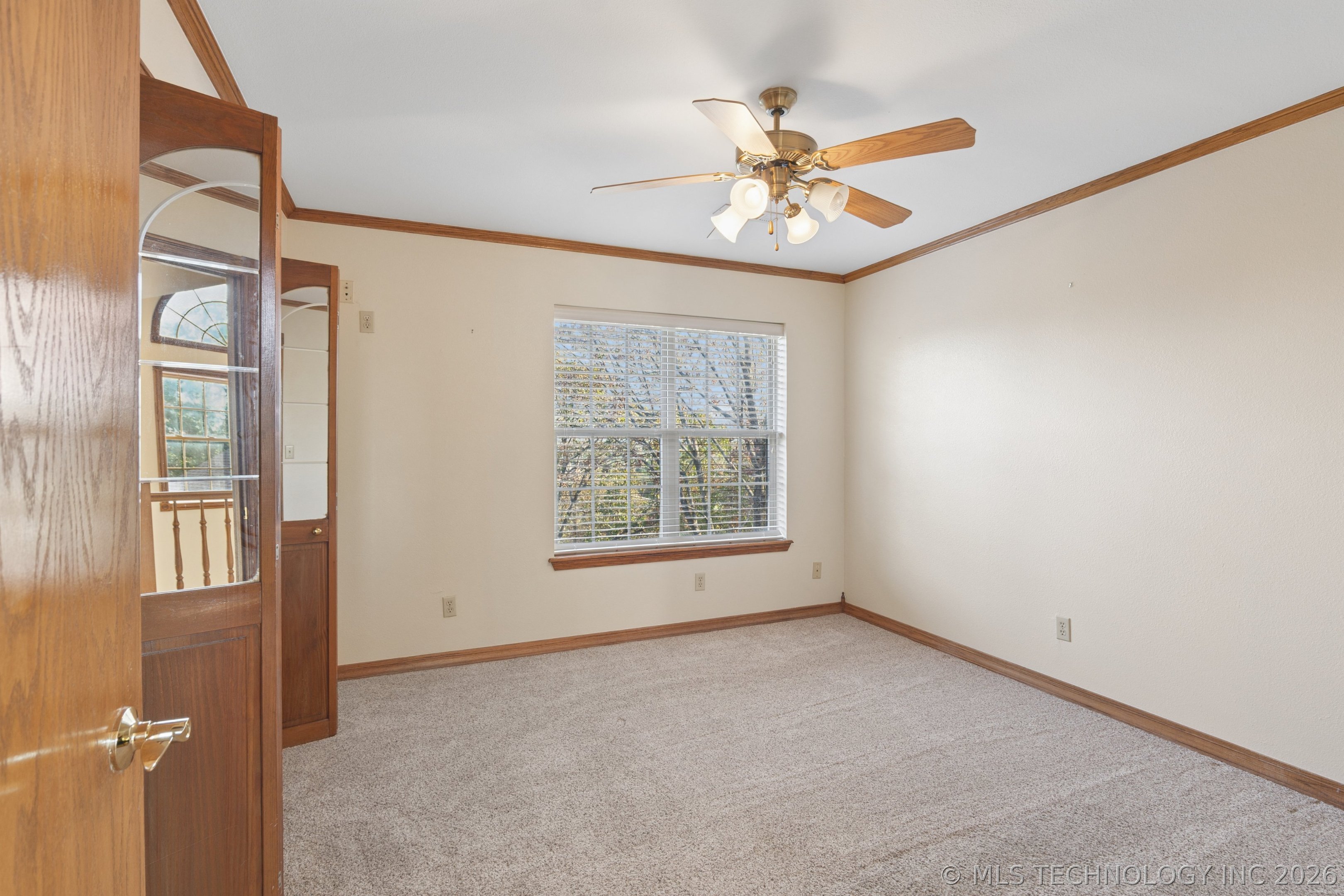30310 W County Road 1239 D Stigler OK 74462
