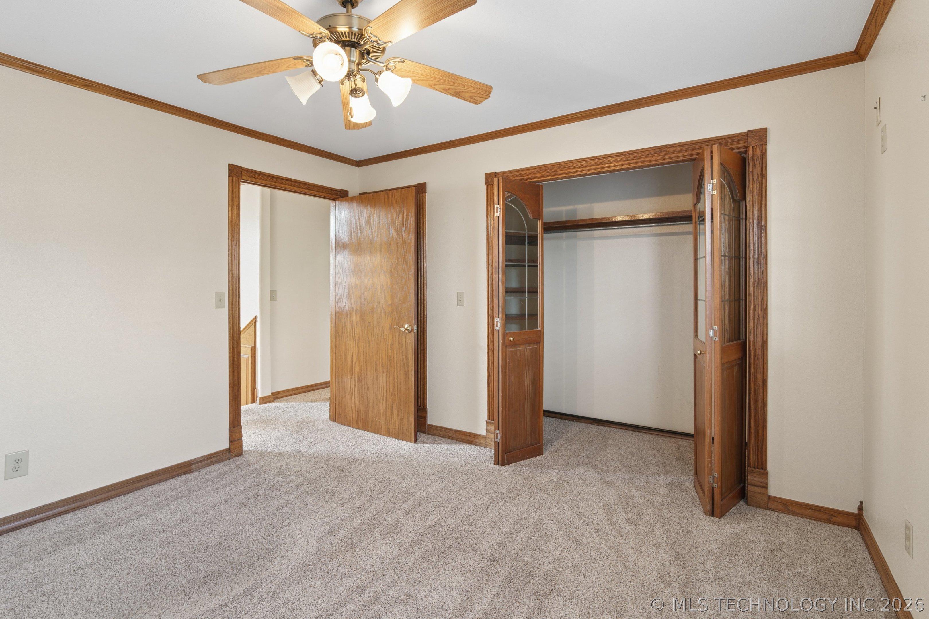 30310 W County Road 1239 D Stigler OK 74462