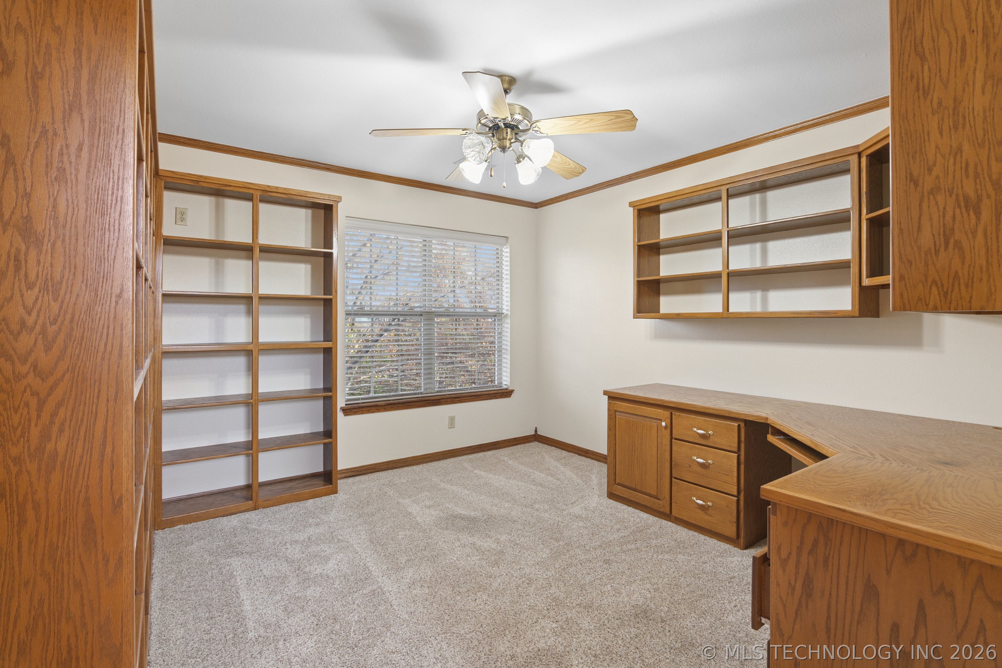 30310 W County Road 1239 D Stigler OK 74462