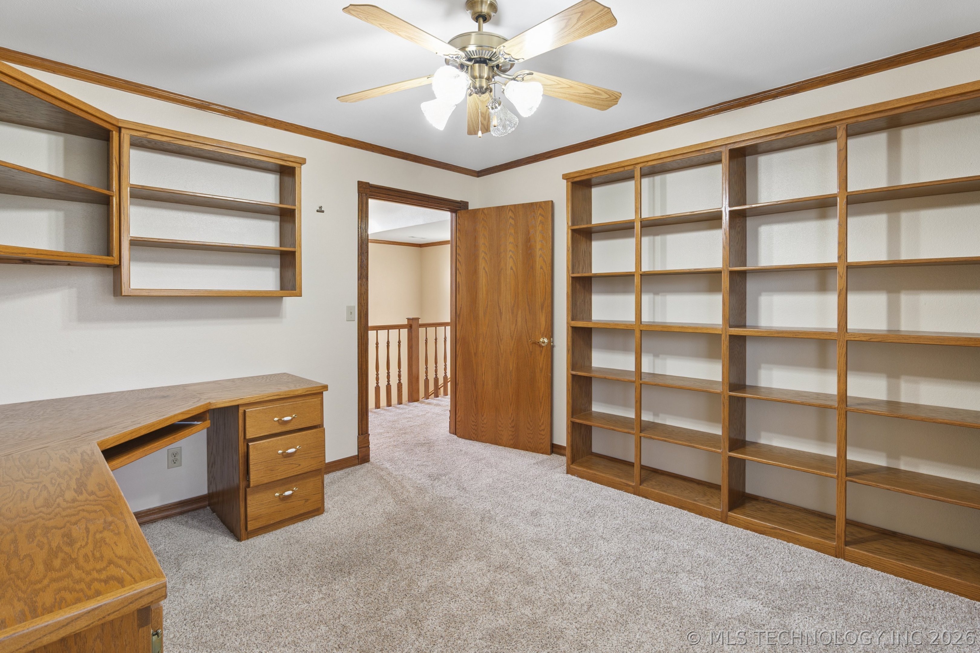 30310 W County Road 1239 D Stigler OK 74462