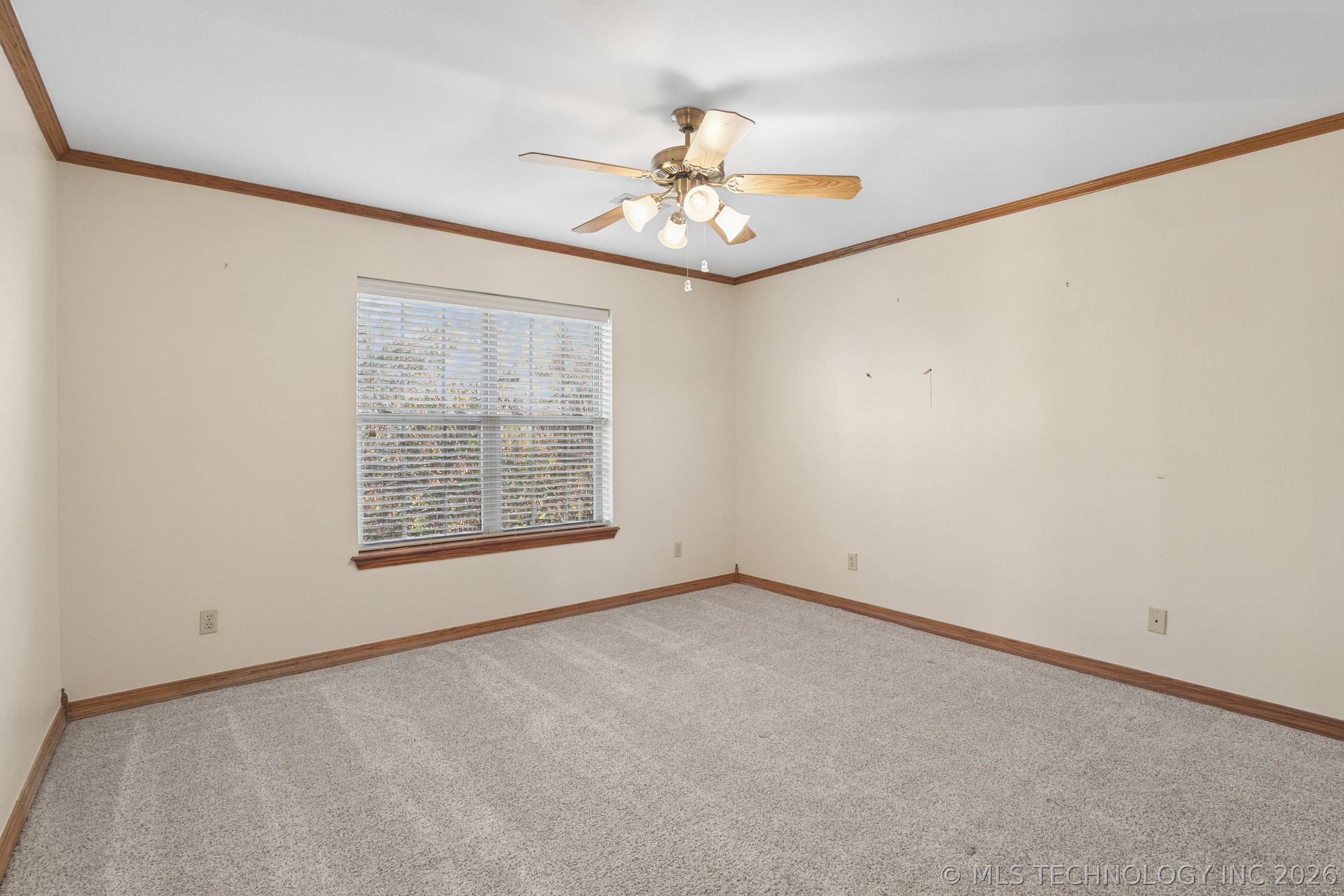 30310 W County Road 1239 D Stigler OK 74462