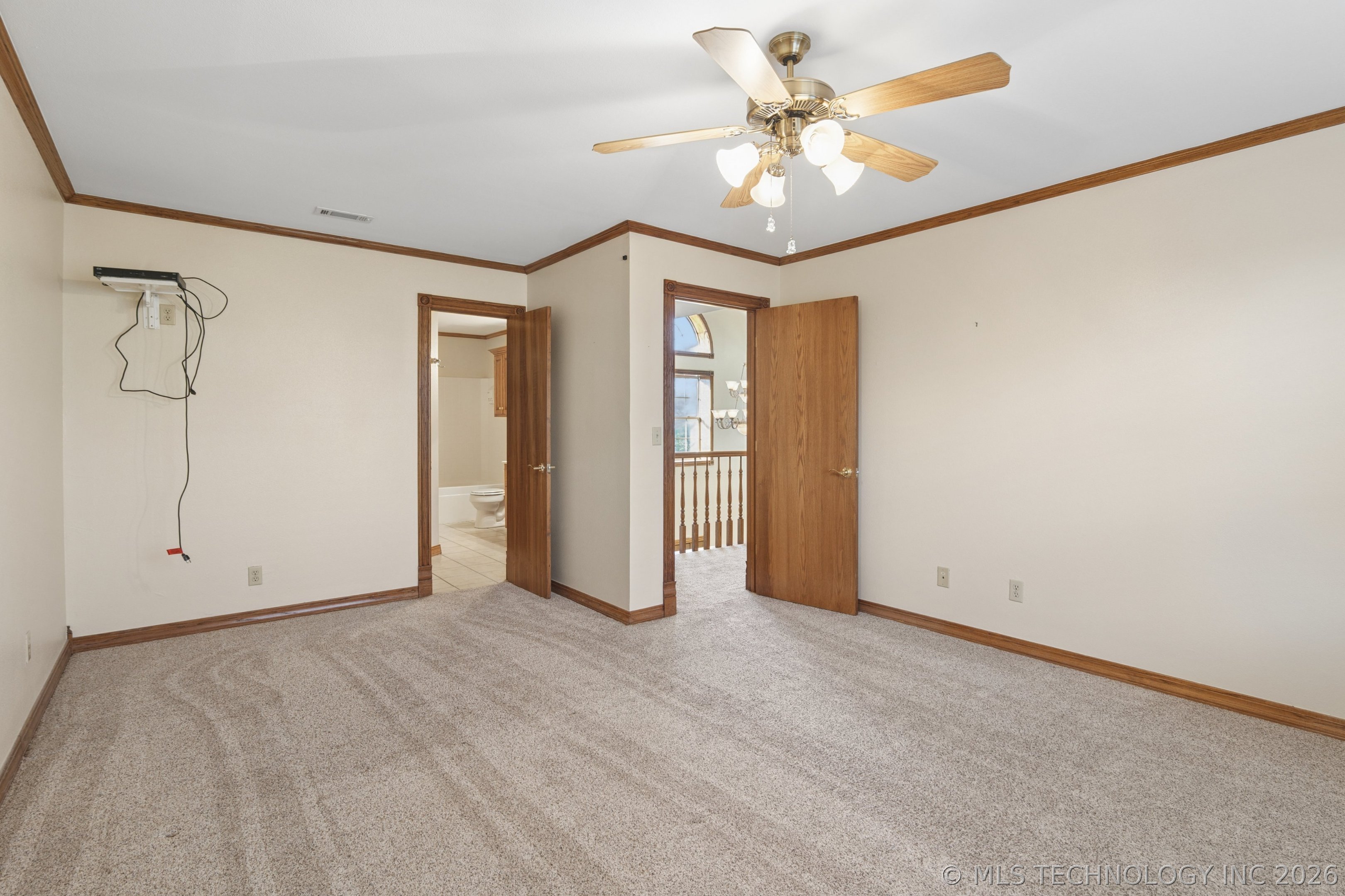 30310 W County Road 1239 D Stigler OK 74462