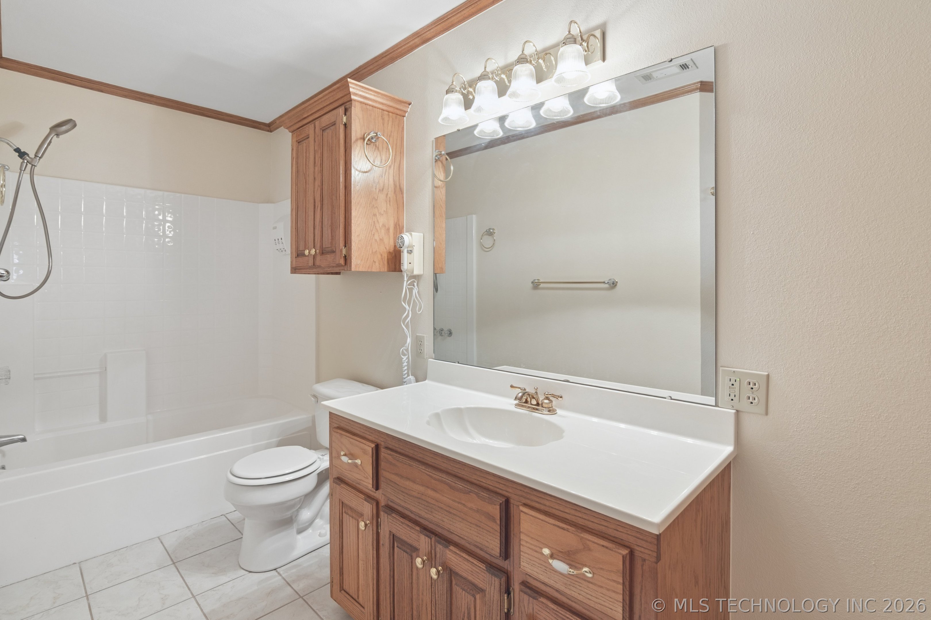 30310 W County Road 1239 D Stigler OK 74462